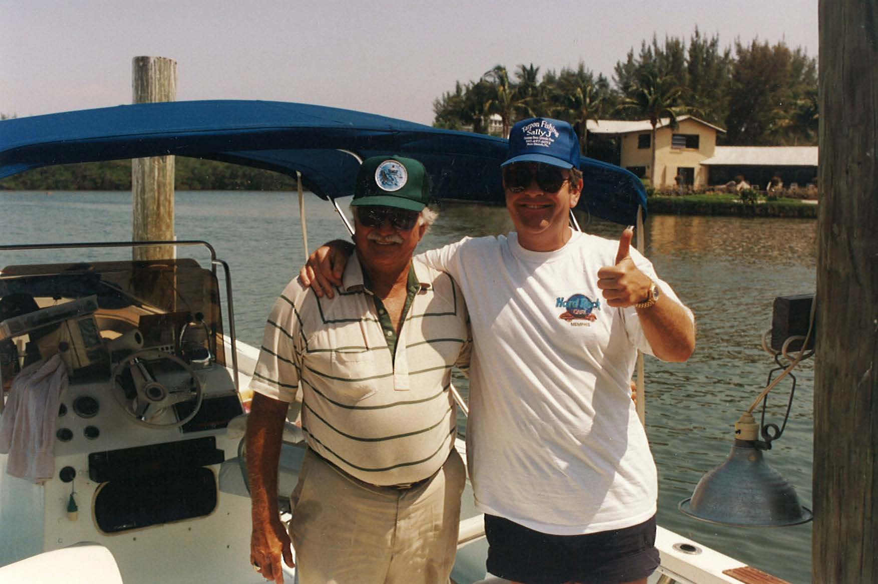 bag 6 land_Page_39_Image_0001