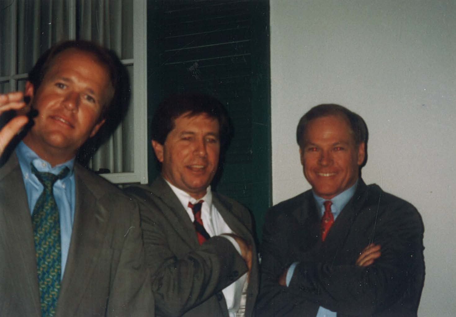 bag 2 land_Page_35_Image_0001