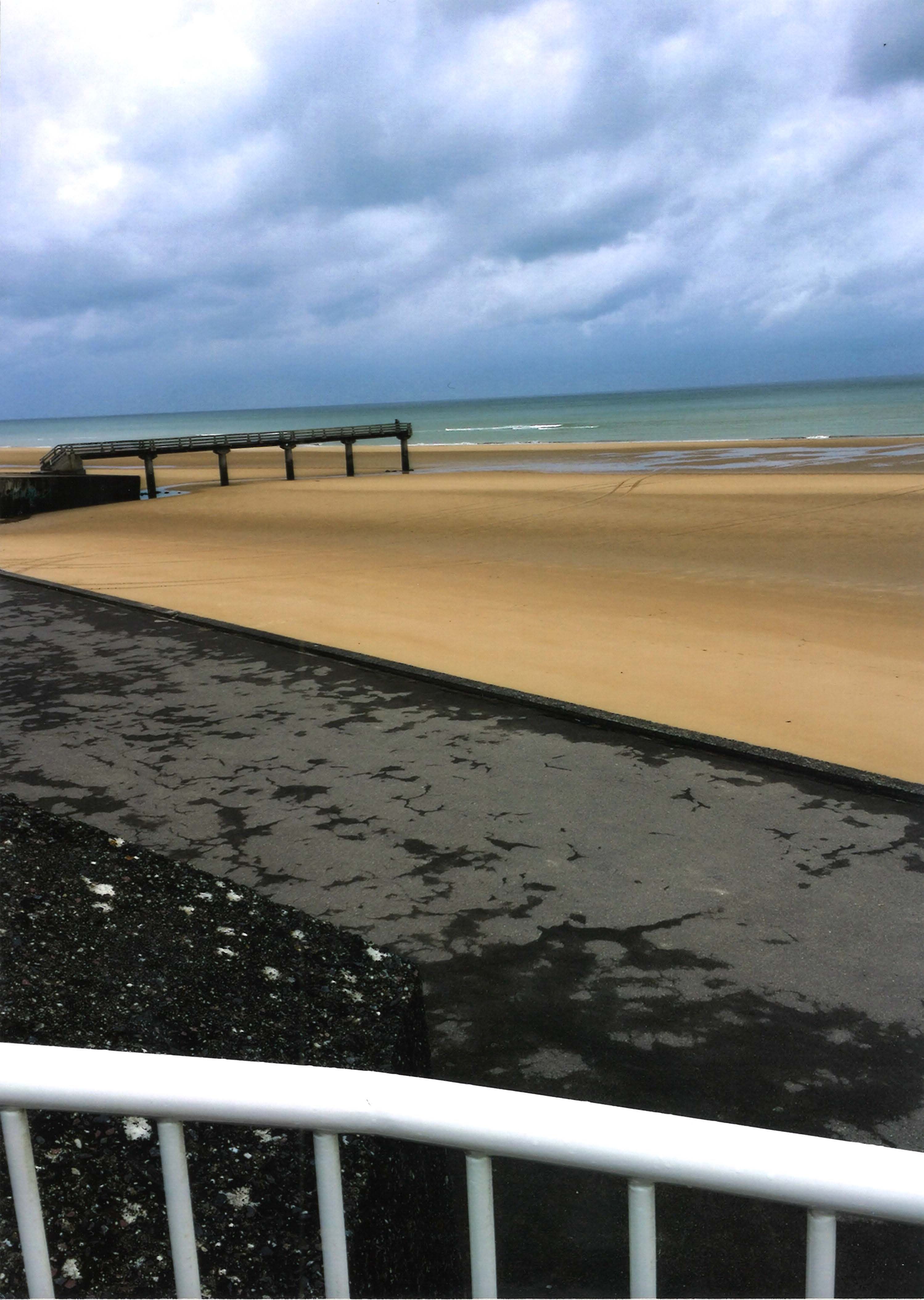 travel-folder_page_039_image_0001