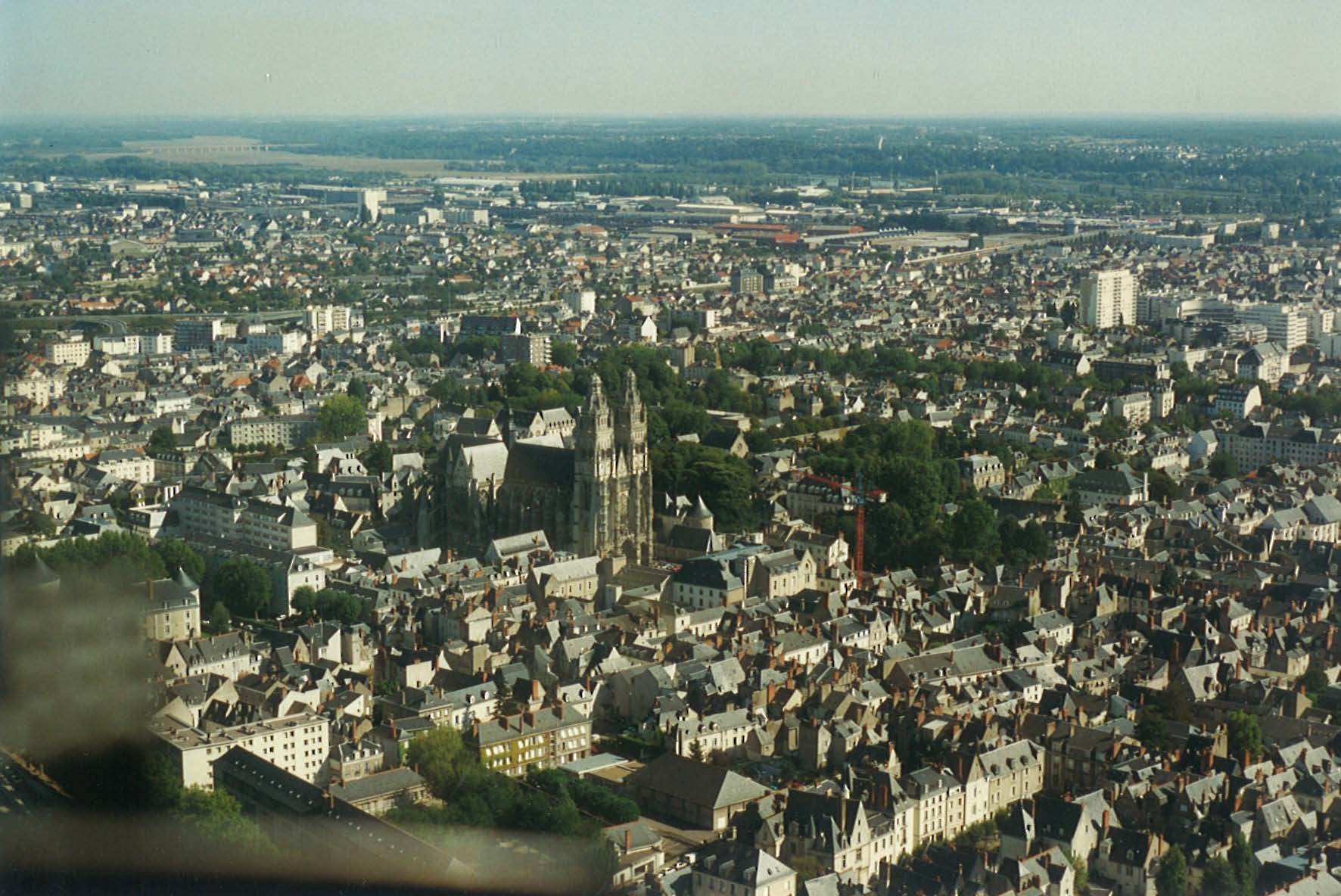 France, complete_Page_076