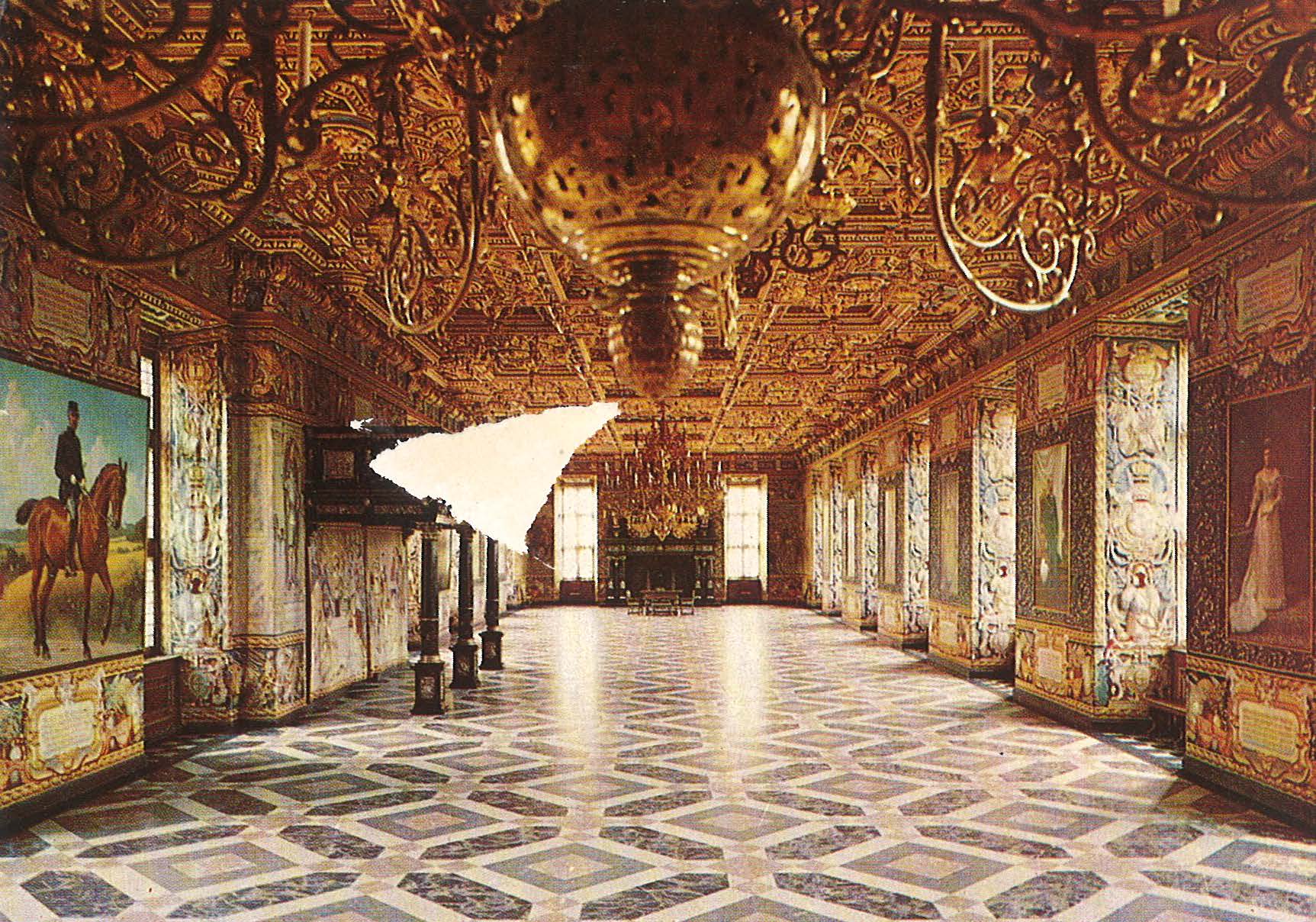 Baltic, complete_Page_54_Image_0001