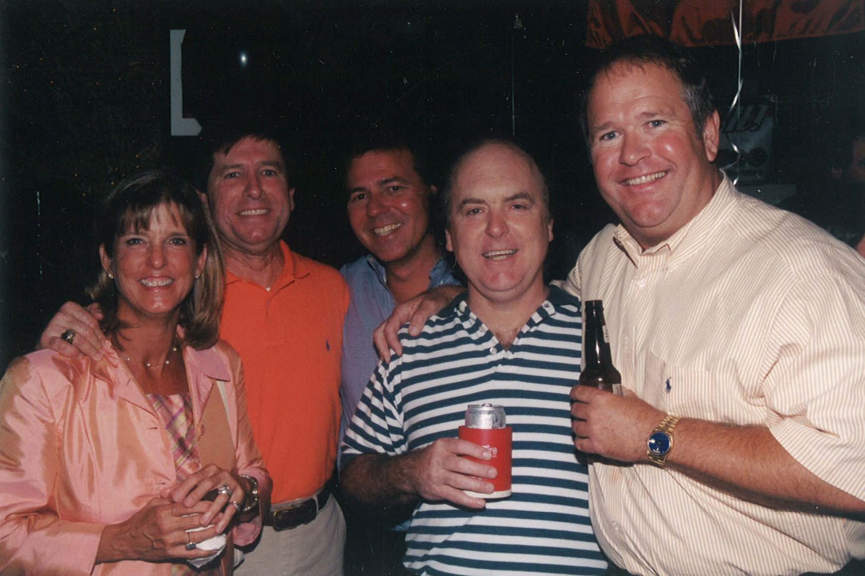 Bag 1_Page_06_Image_0001