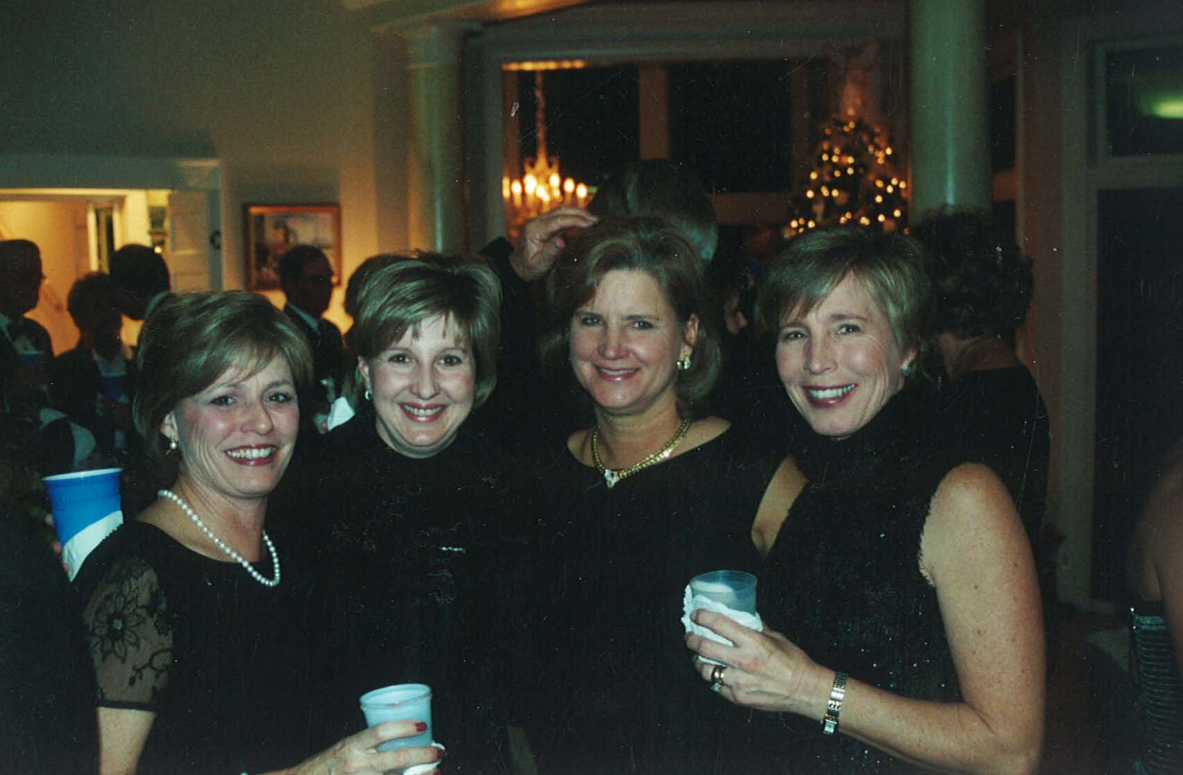 Bag12_Page_152_Image_0001