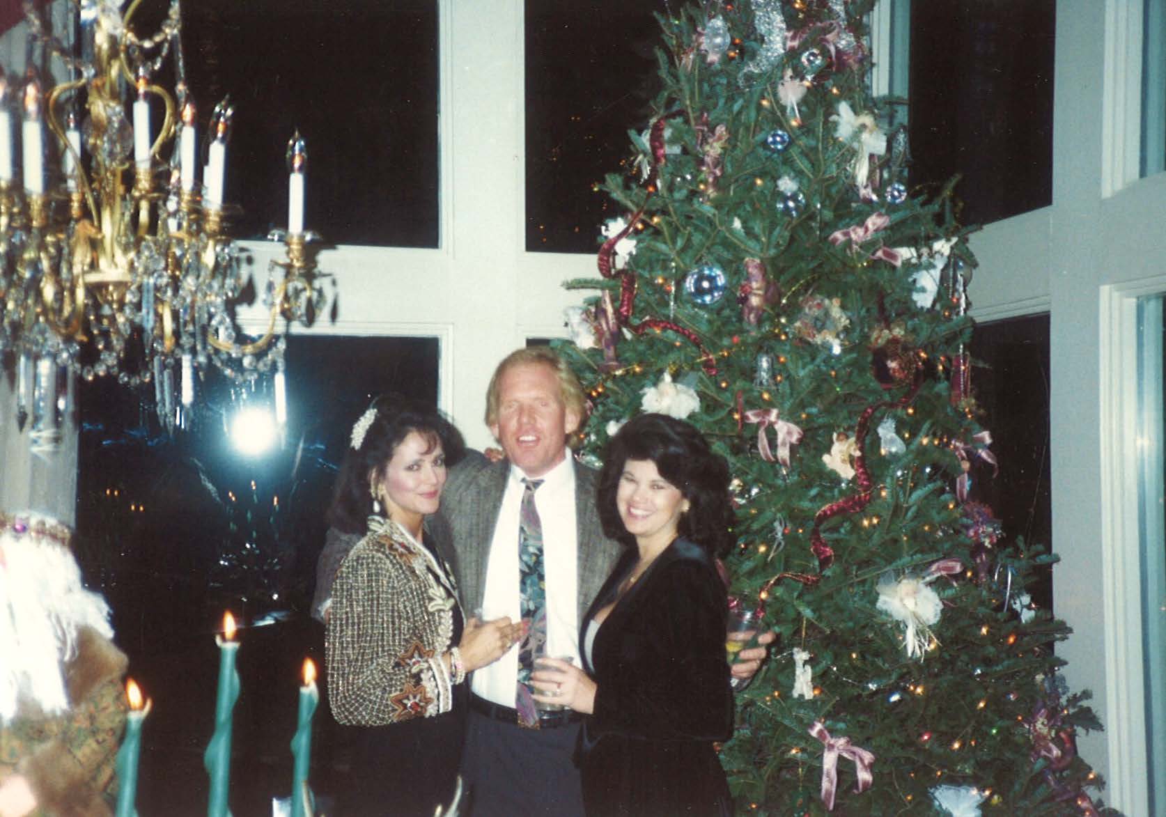 Bag12_Page_123_Image_0001