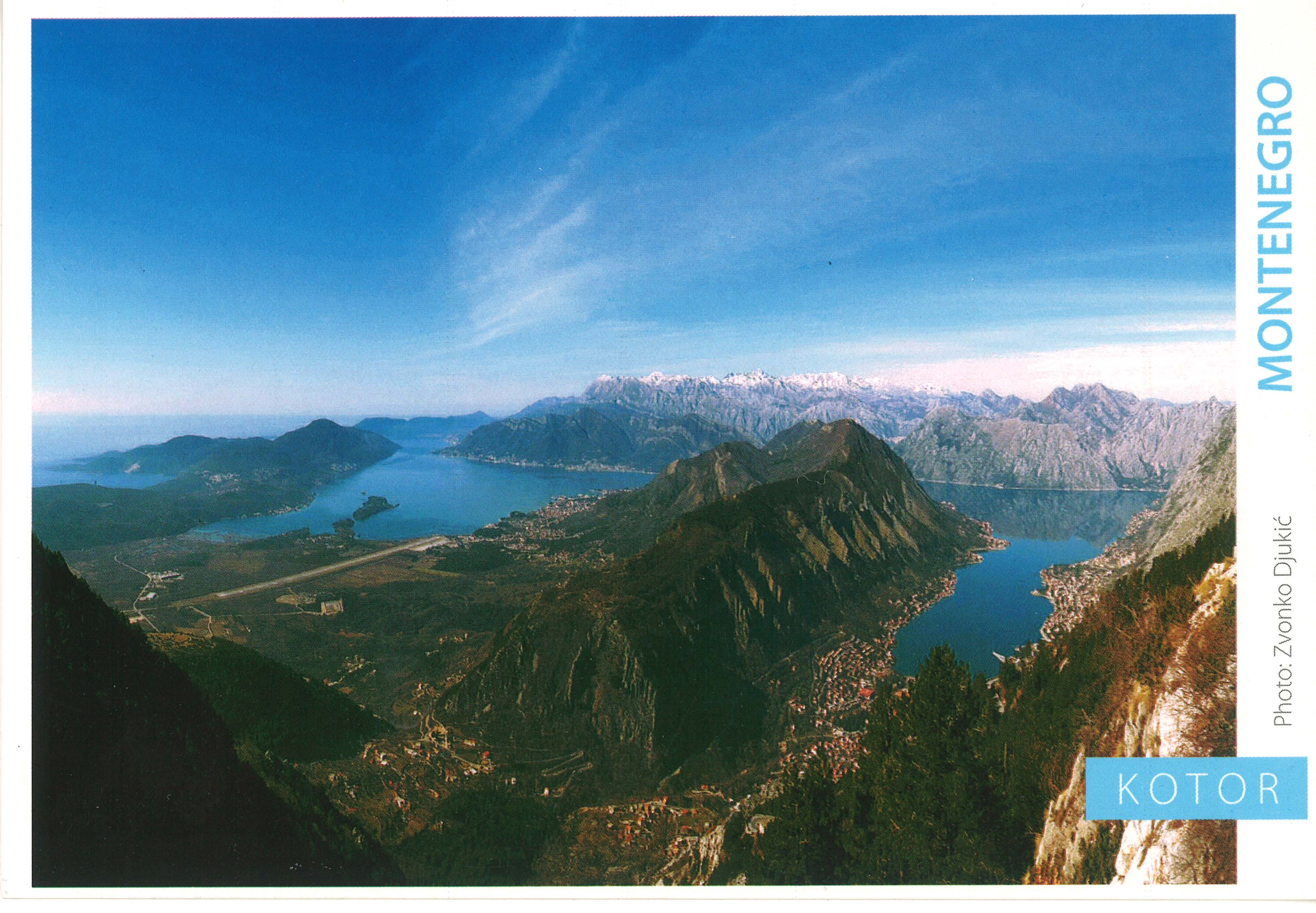 montenegro_Page_05_Image_0001