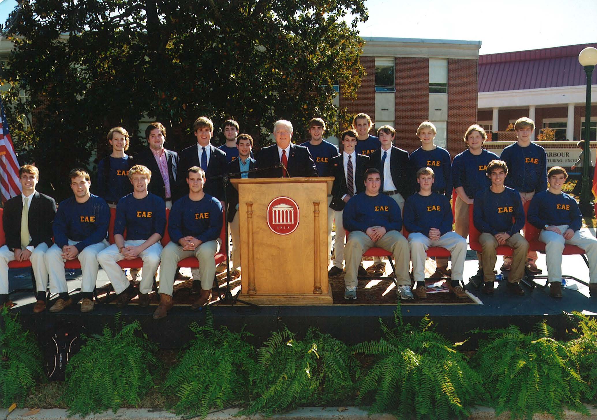 bag 2 land_Page_01_Image_0001