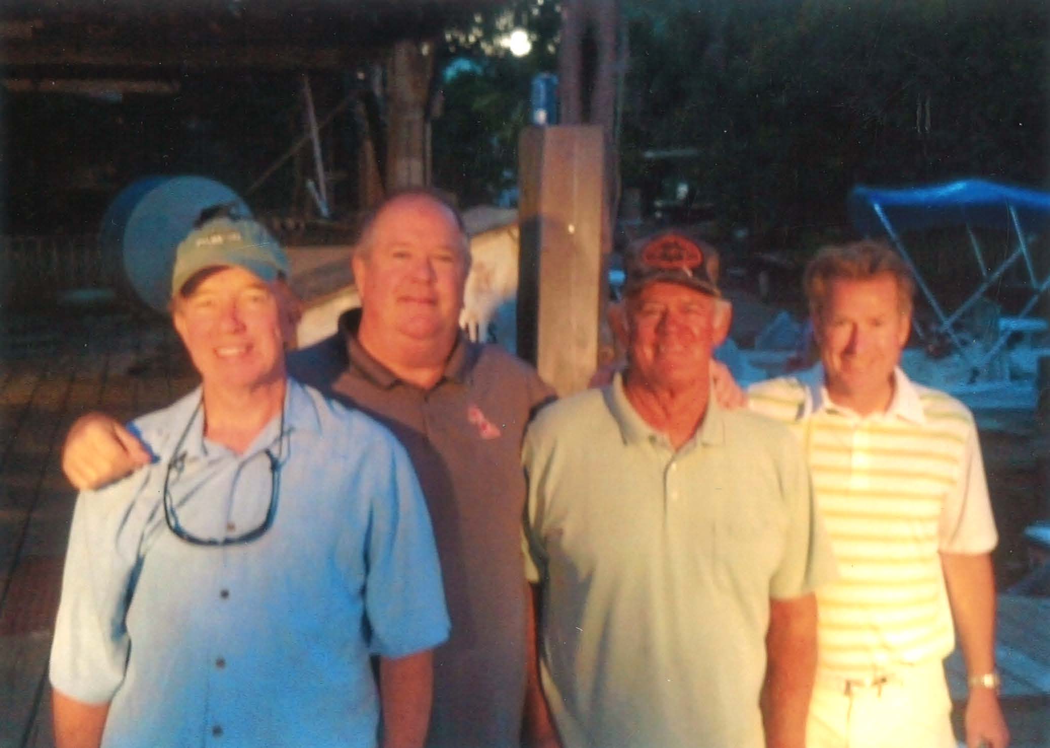 bag 6 land_Page_08_Image_0001