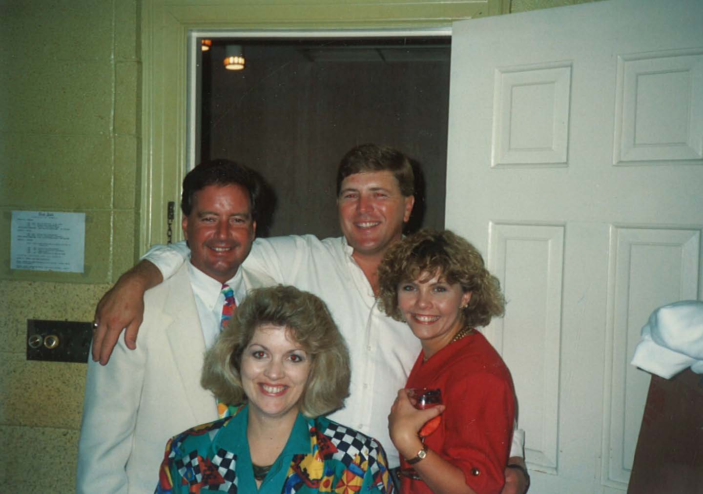 Bag12_Page_236_Image_0001