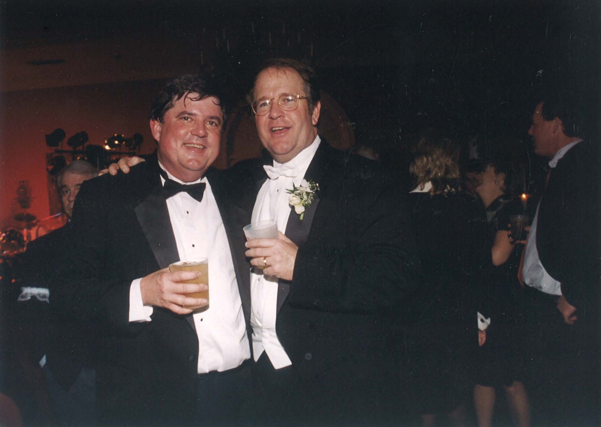 Bag12_Page_218_Image_0001