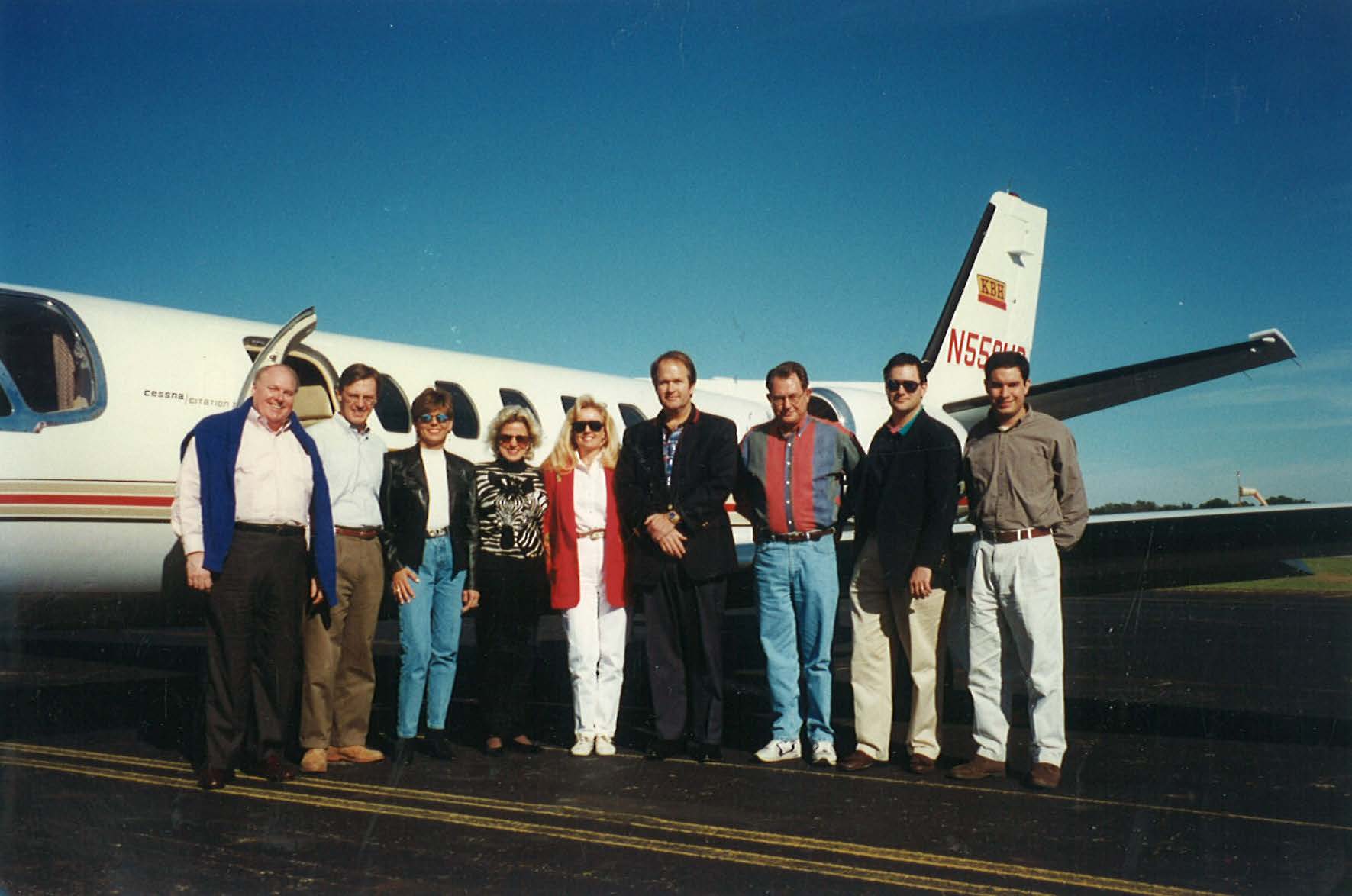 Bag7_Page_31_Image_0001