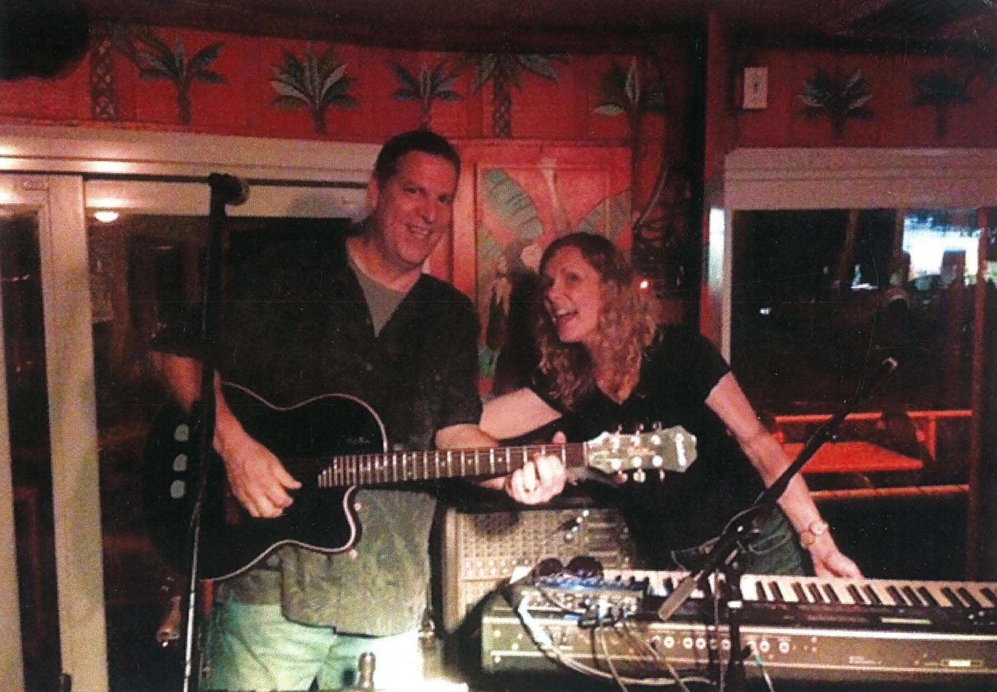 bag 3 land_Page_21_Image_0001