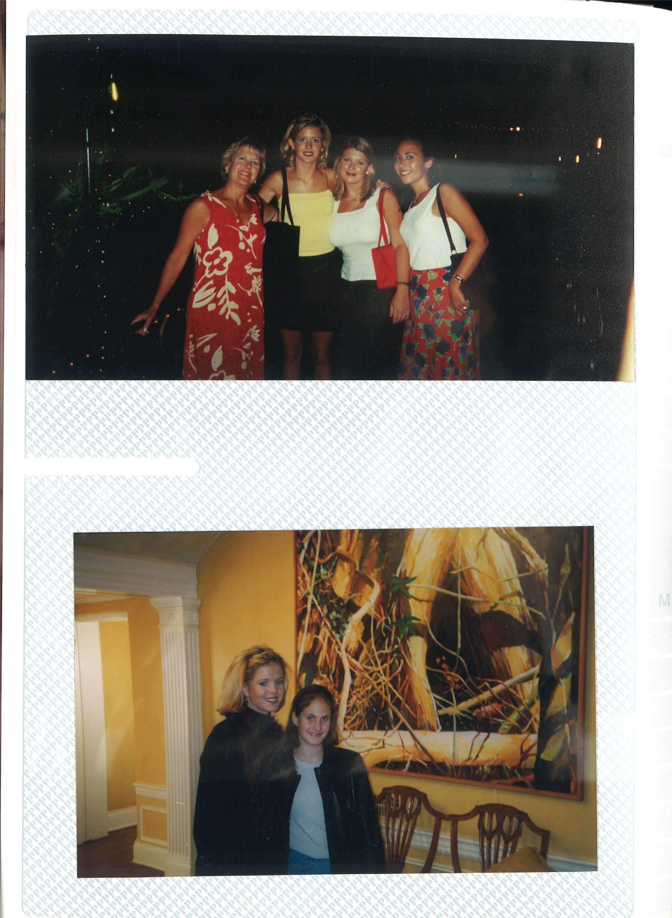 Book 1jpg_Page_072_Image_0001