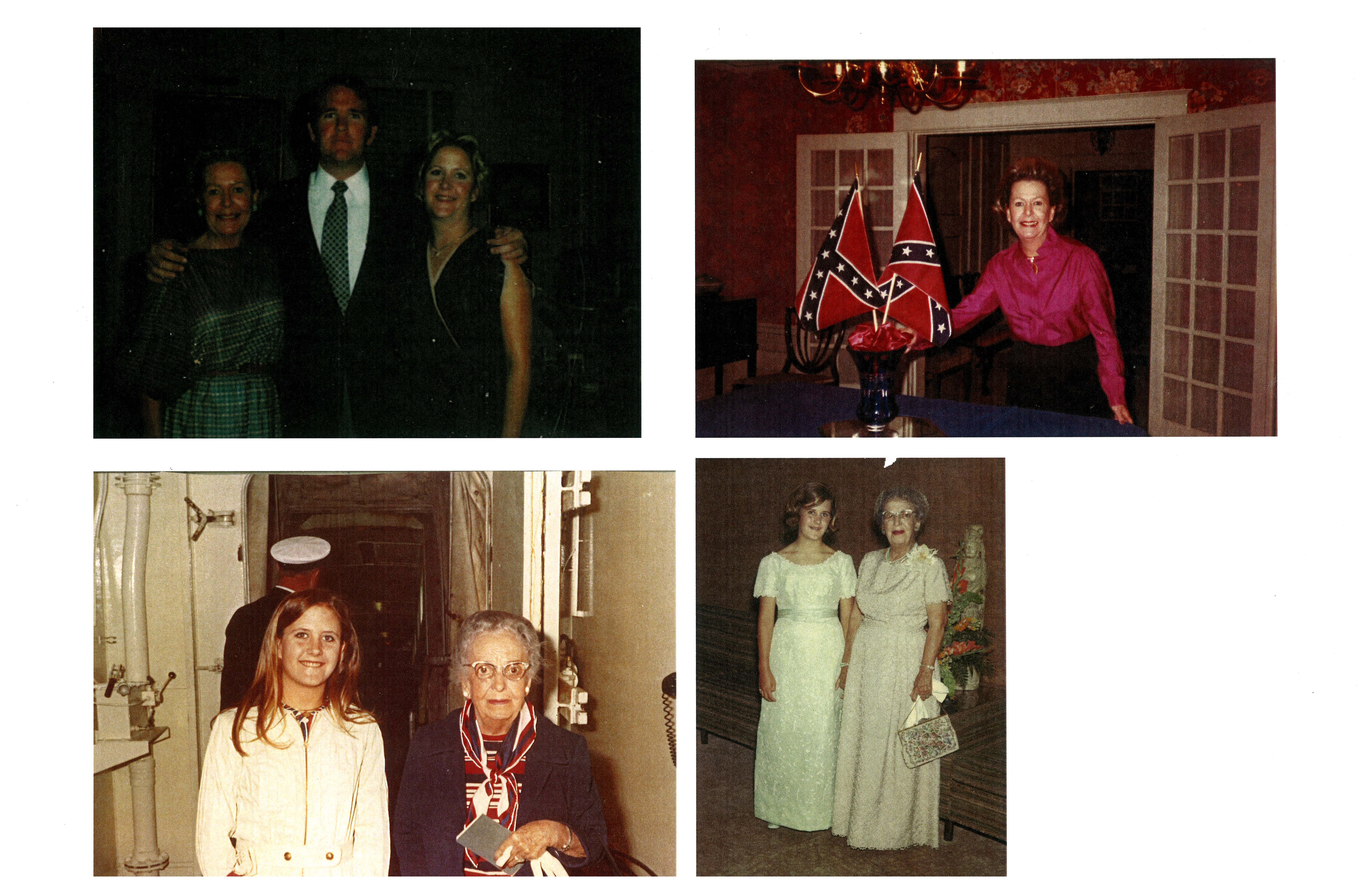 Our Family Book_Page_35