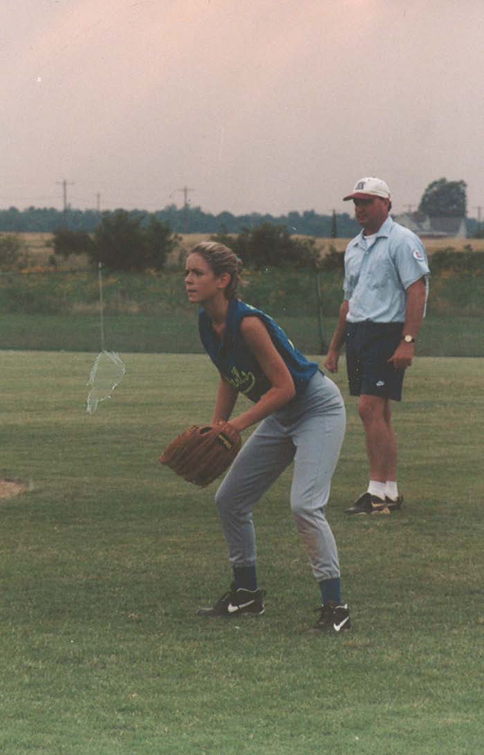 Bag 7 final_Page_011_Image_0001