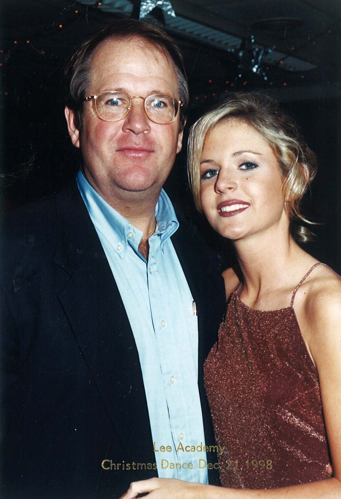 Bag6 port_Page_2_Image_0001