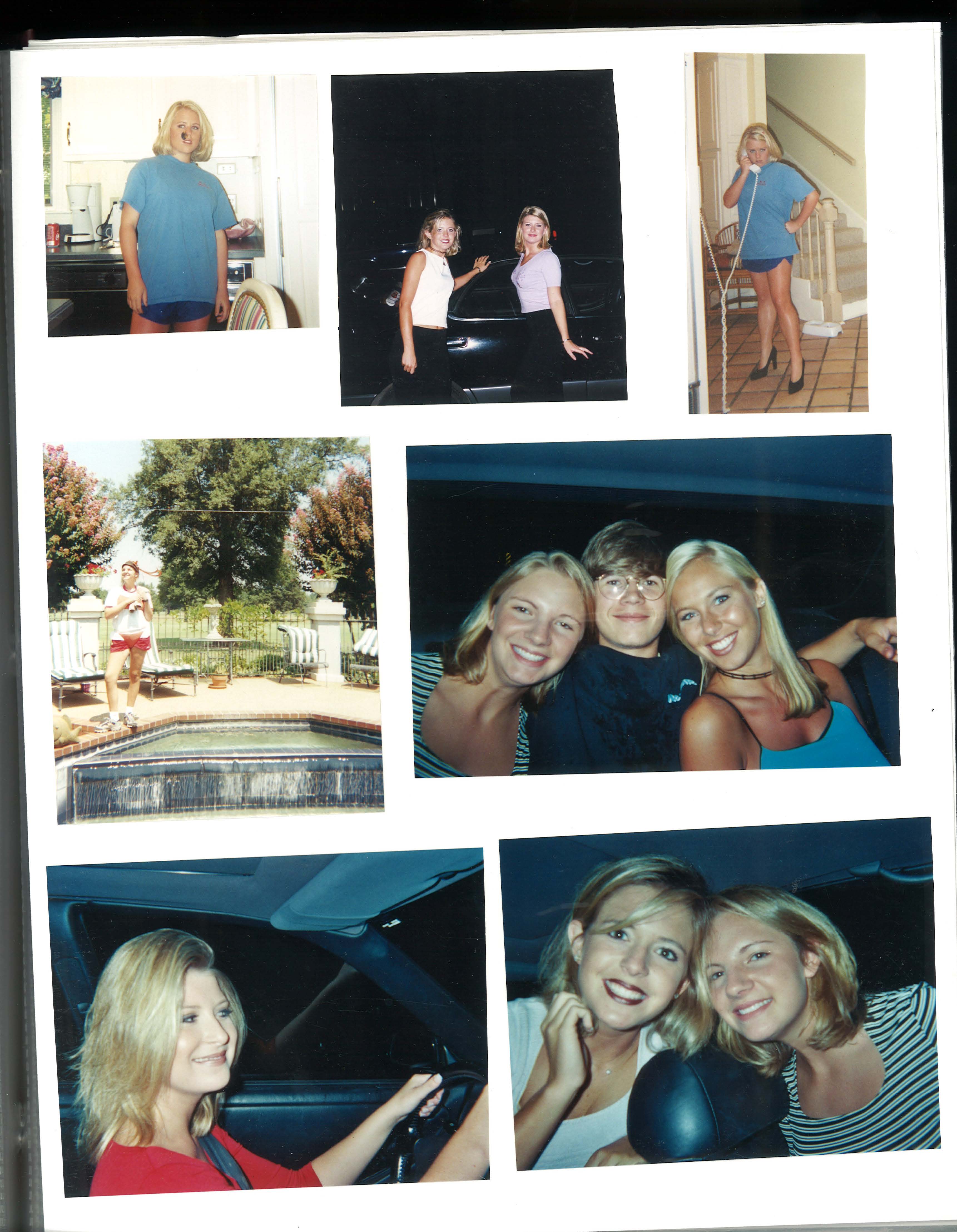 Purple Book_Page_33_Image_0001