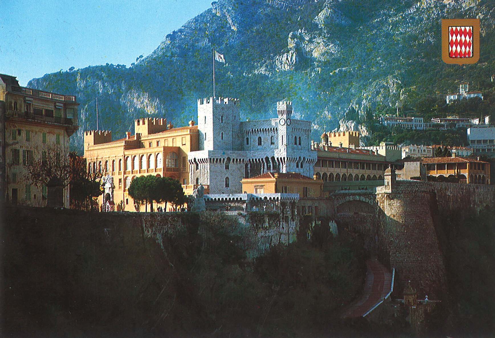 France, complete_Page_014