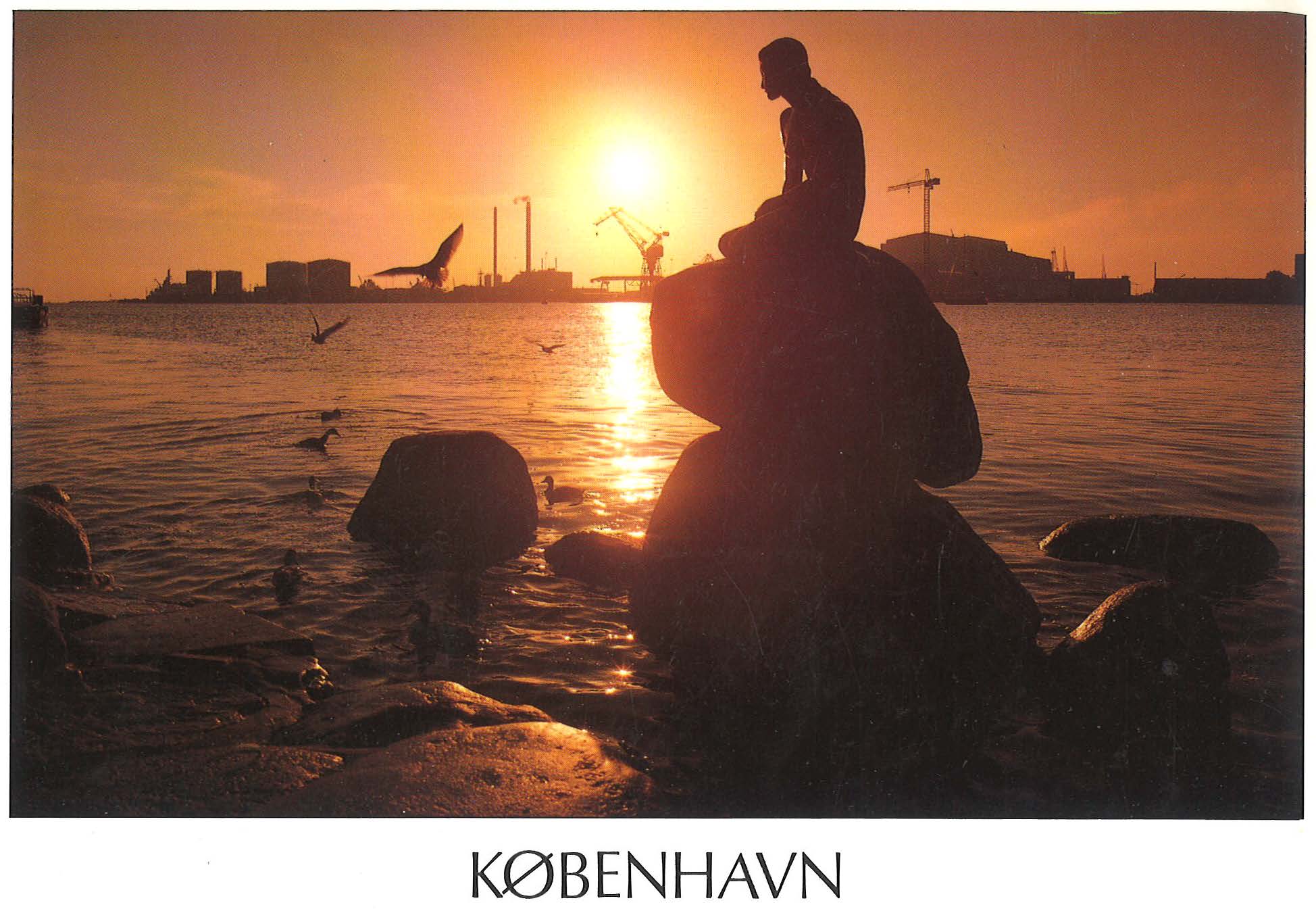 Baltic, complete_Page_69_Image_0001