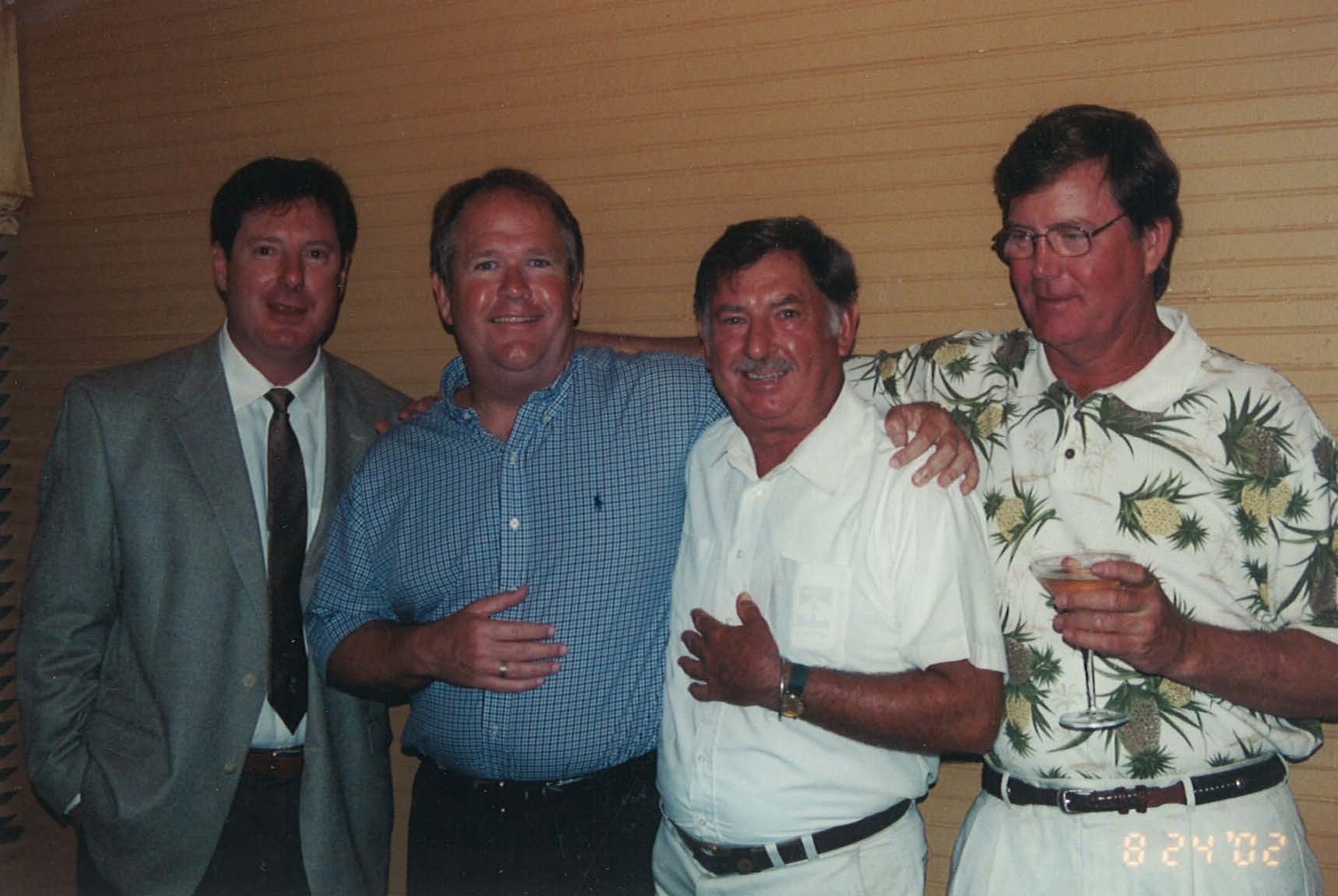 Bag12_Page_309_Image_0001