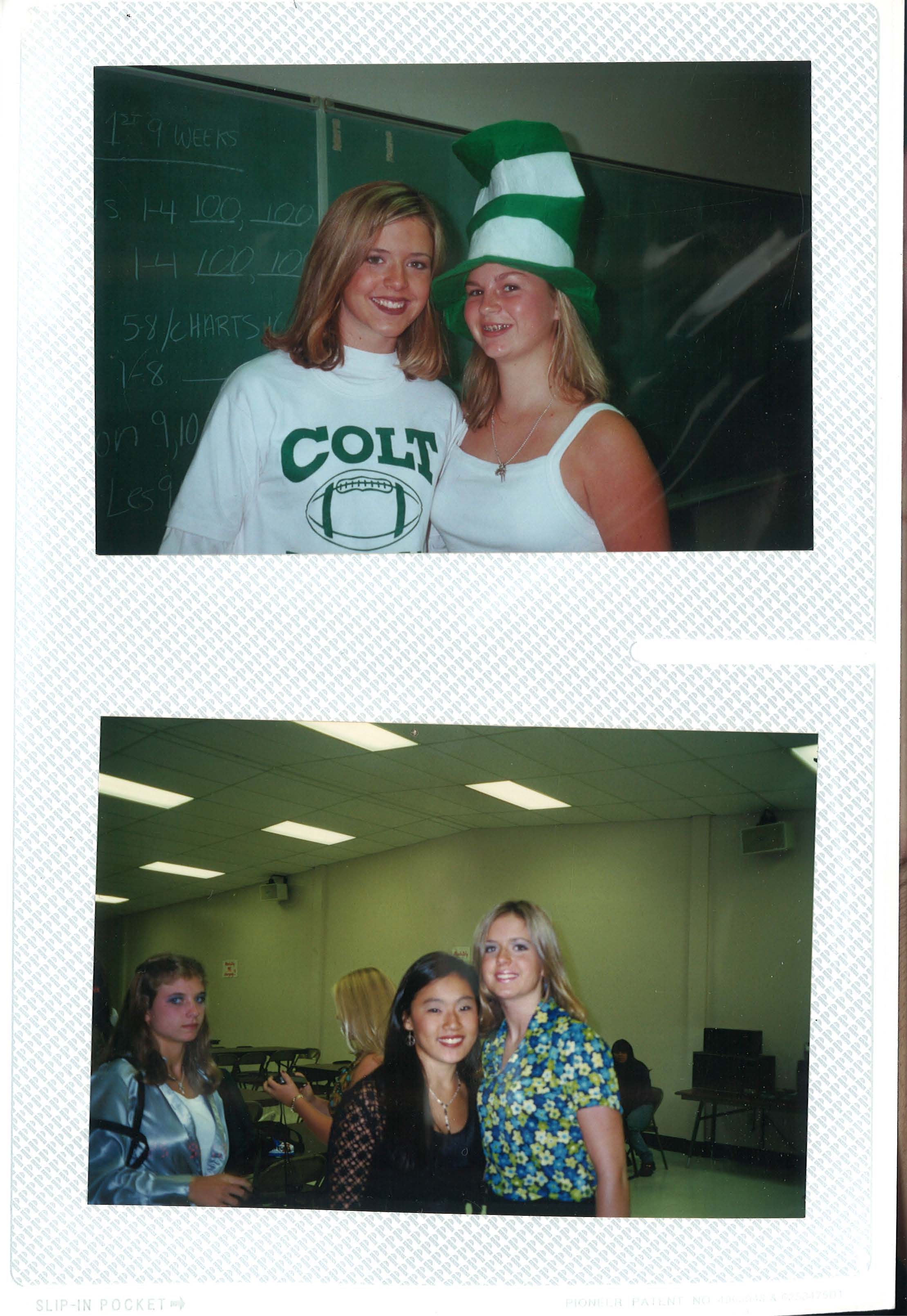 Book 1jpg_Page_031_Image_0001