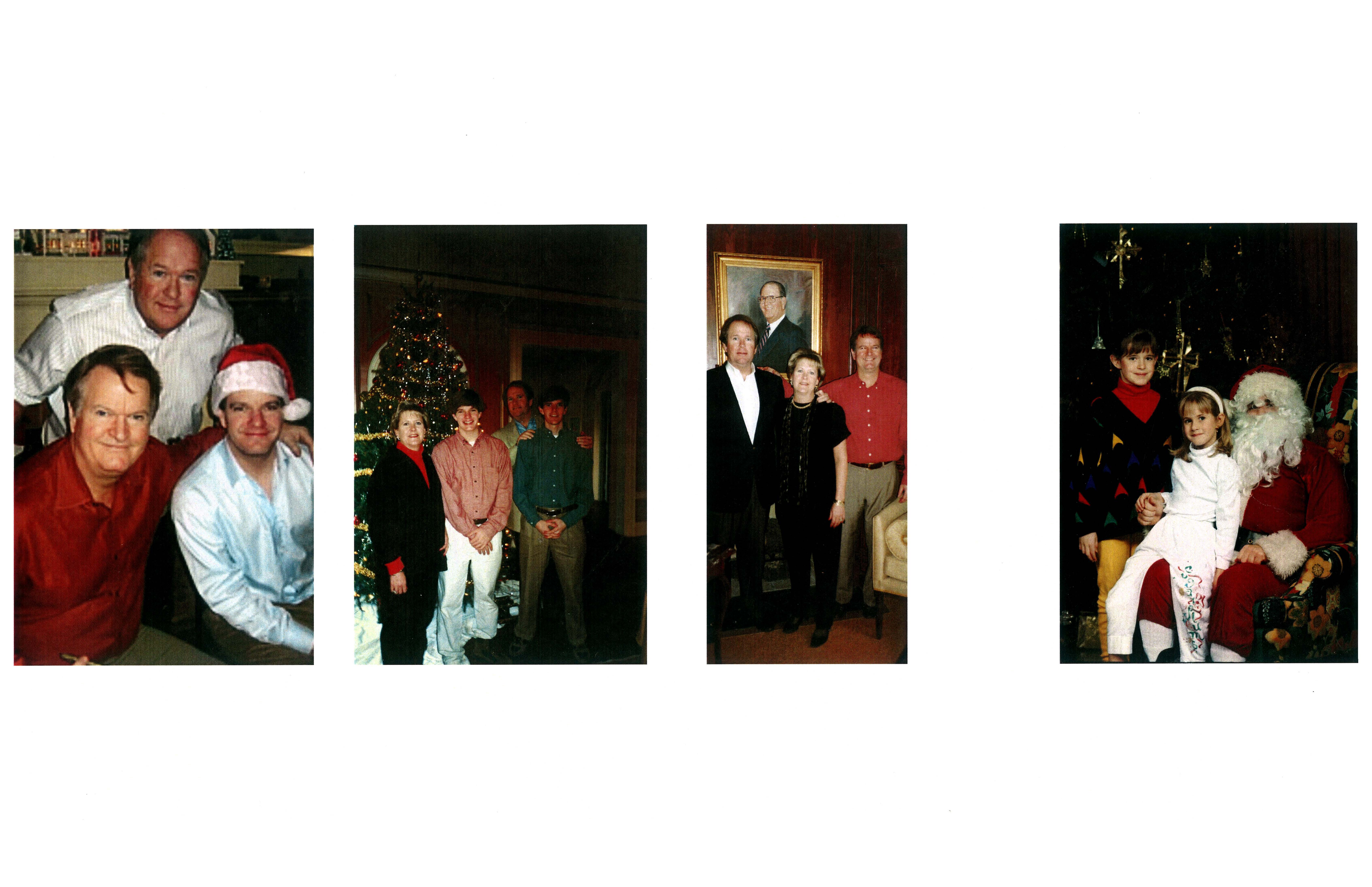 Our Family Book_Page_77