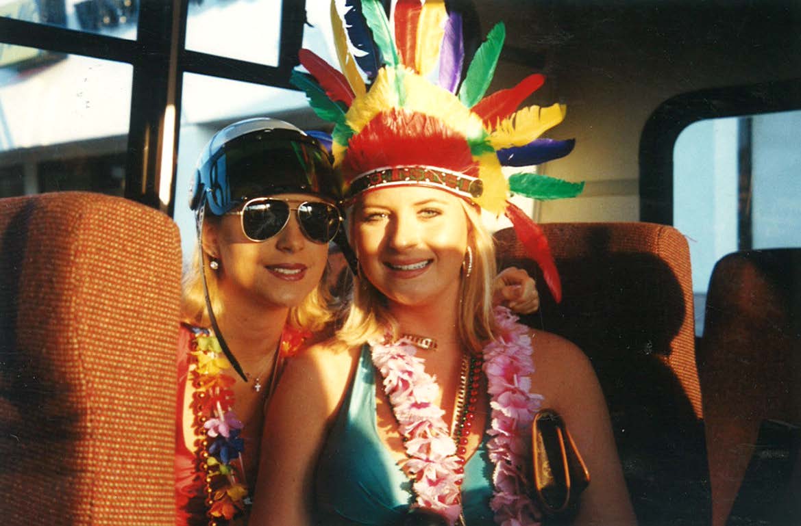 Bag 7 final_Page_124_Image_0001