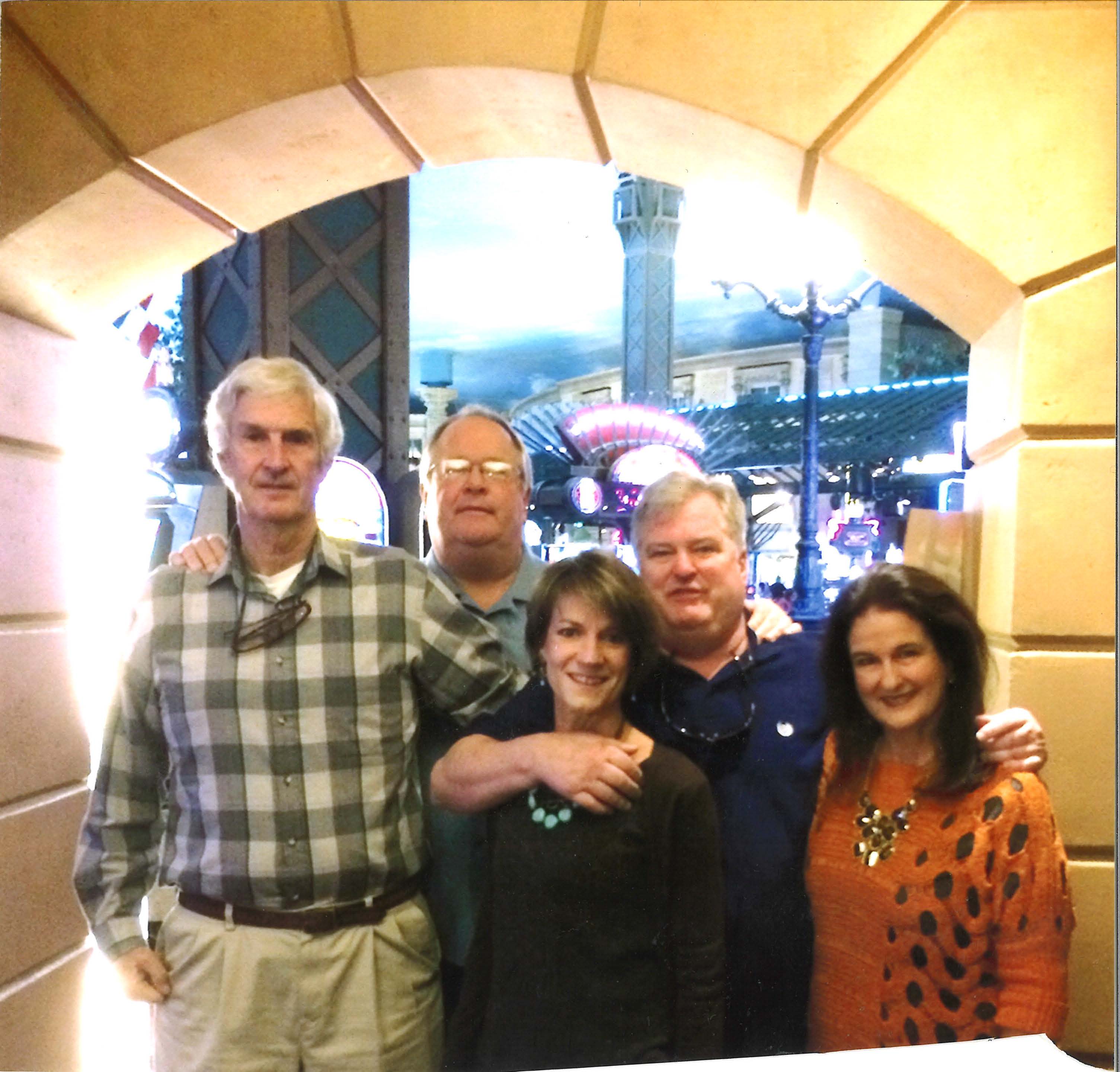 travel-folder_page_016_image_0001