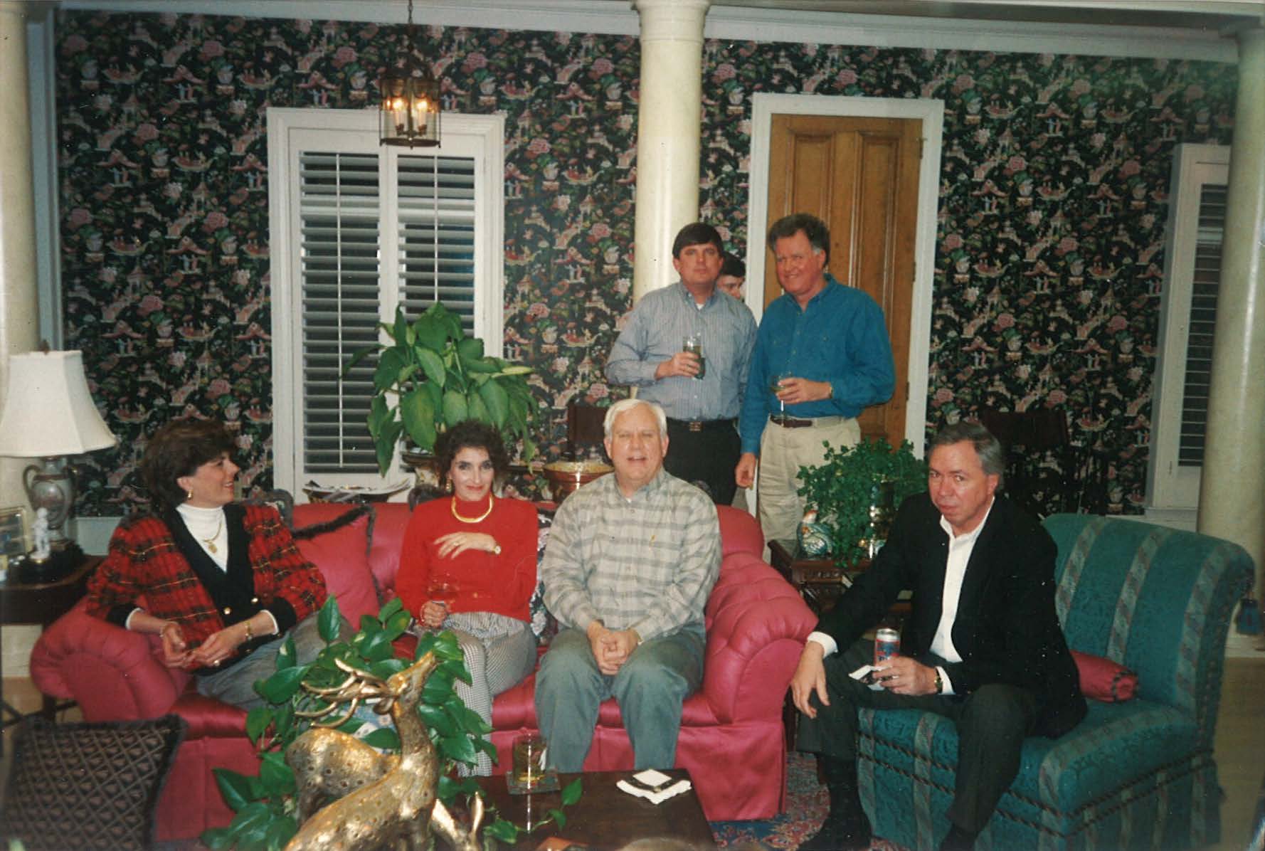 Bag12_Page_090_Image_0001