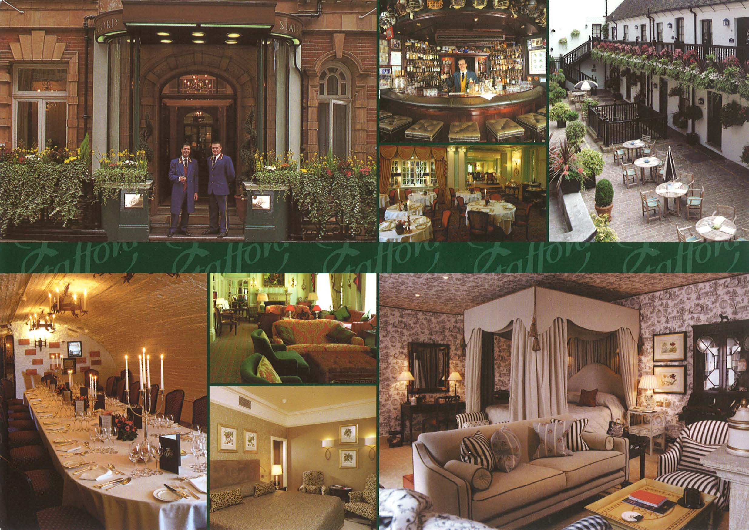 Eng-Scot, complete_Page_35