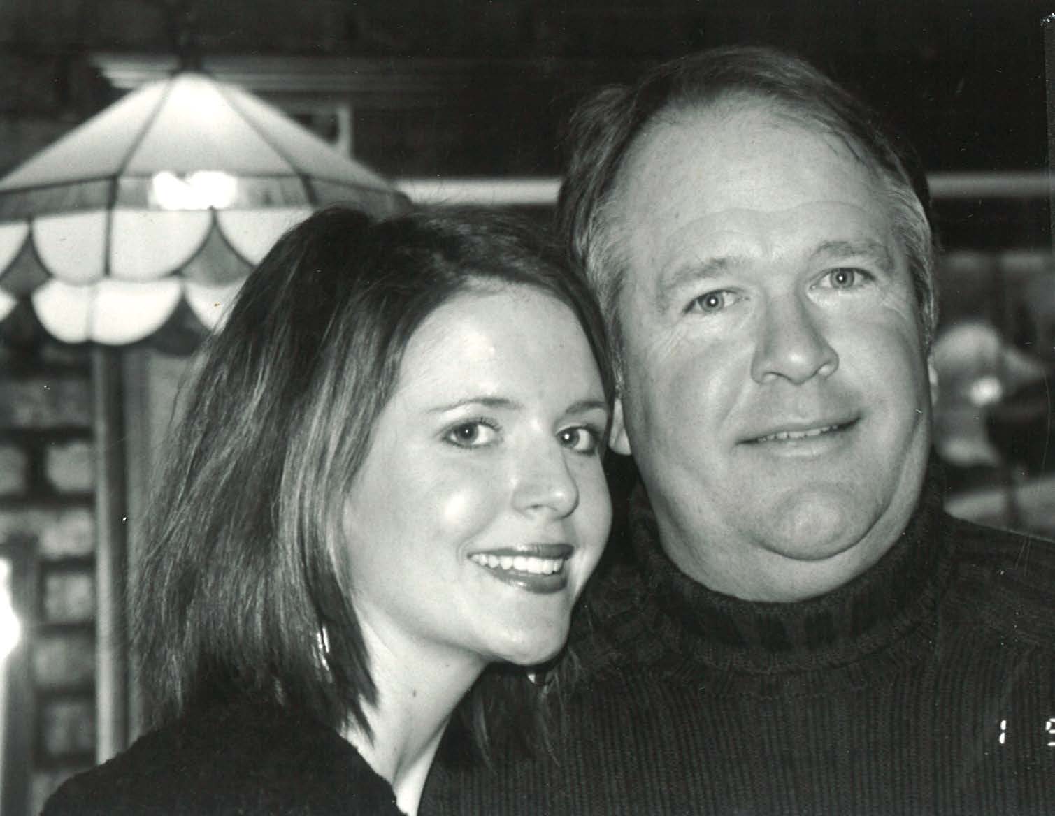 Bag 7 final_Page_136_Image_0001