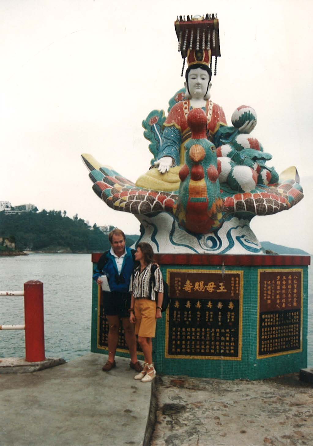 asia final_Page_78_Image_0001