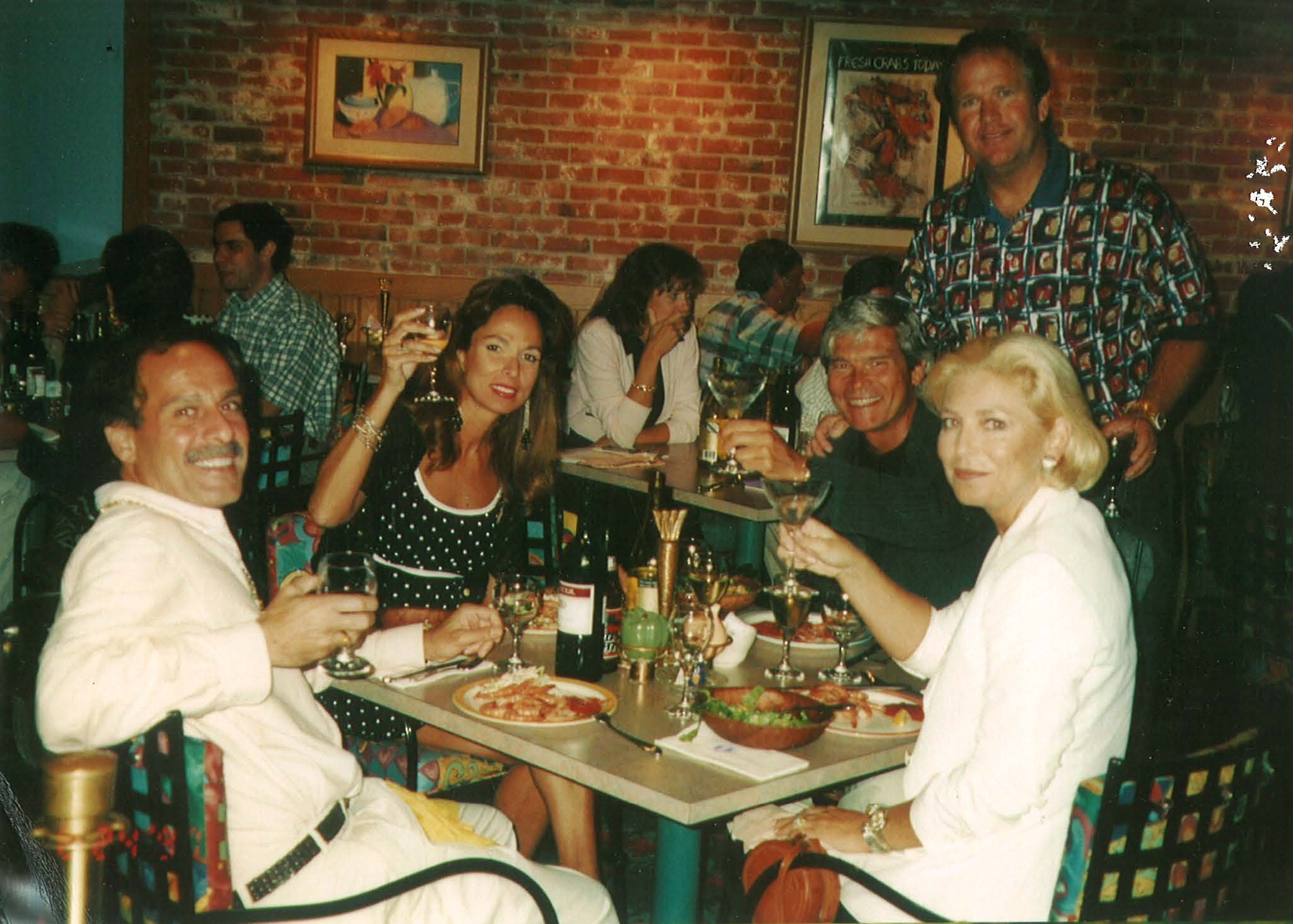 Bag12_Page_189_Image_0001