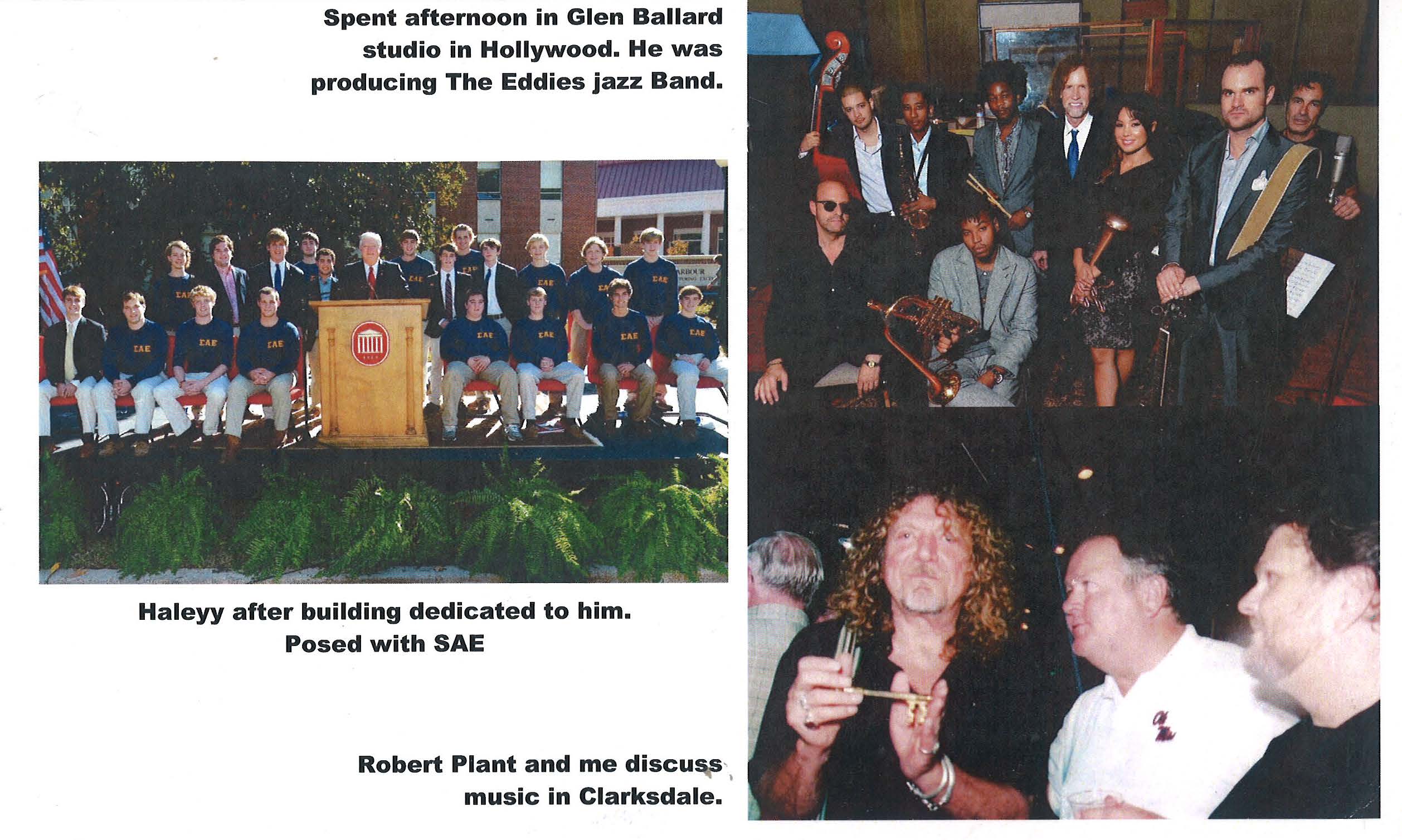 HPetty Xmas card pics_Page_8_Image_0001