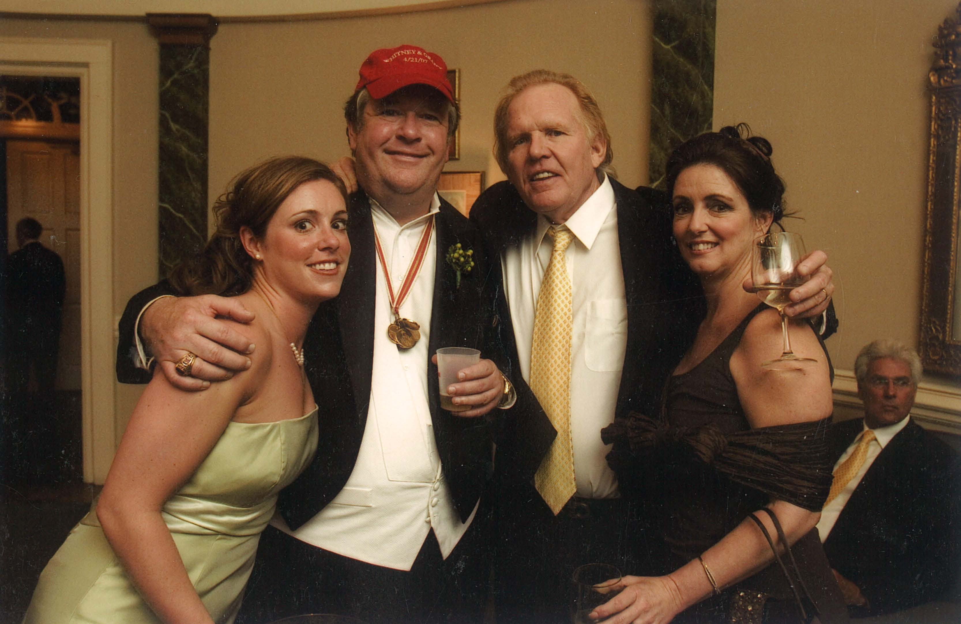 bag 5_Page_13_Image_0001