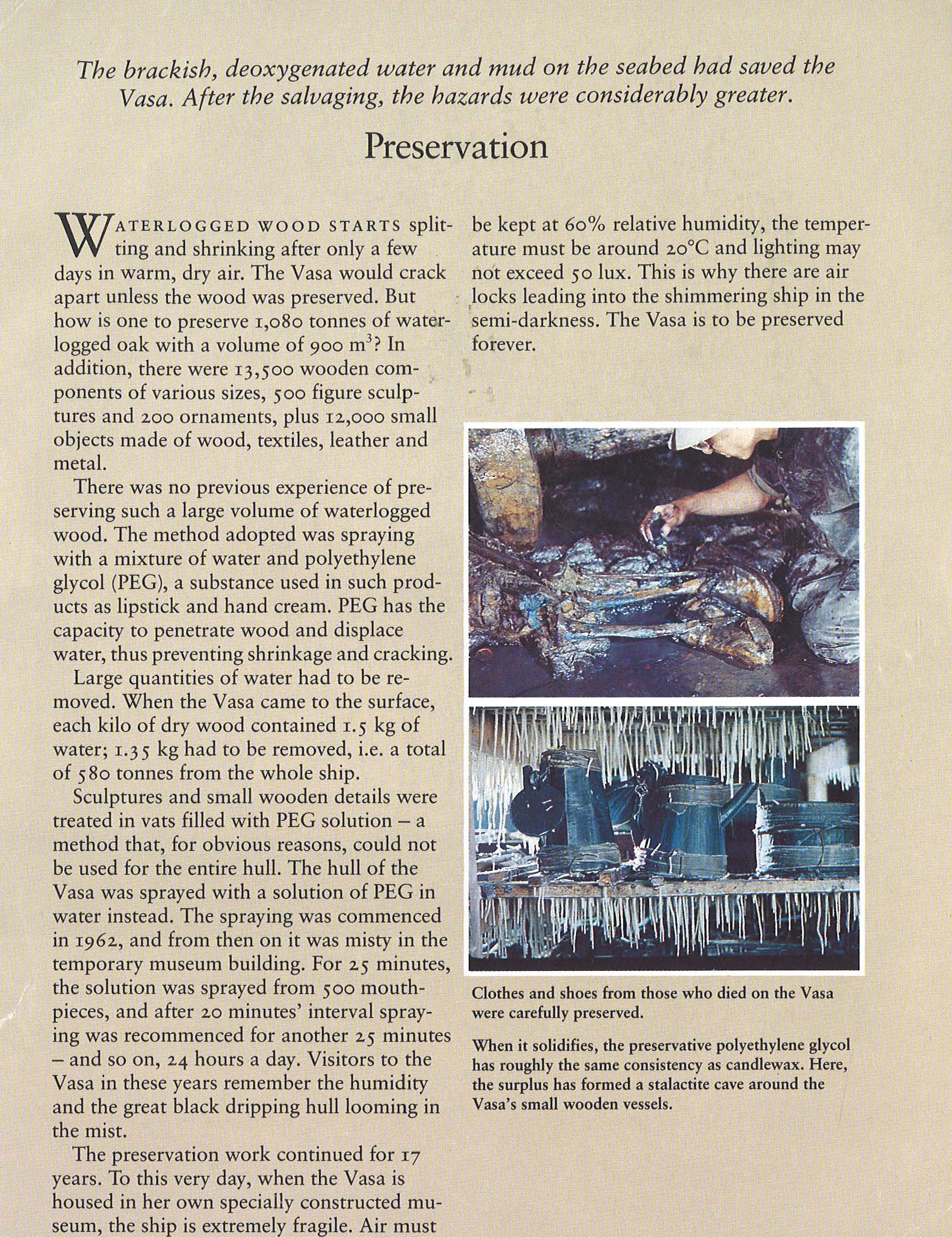 Baltic, complete_Page_70_Image_0001