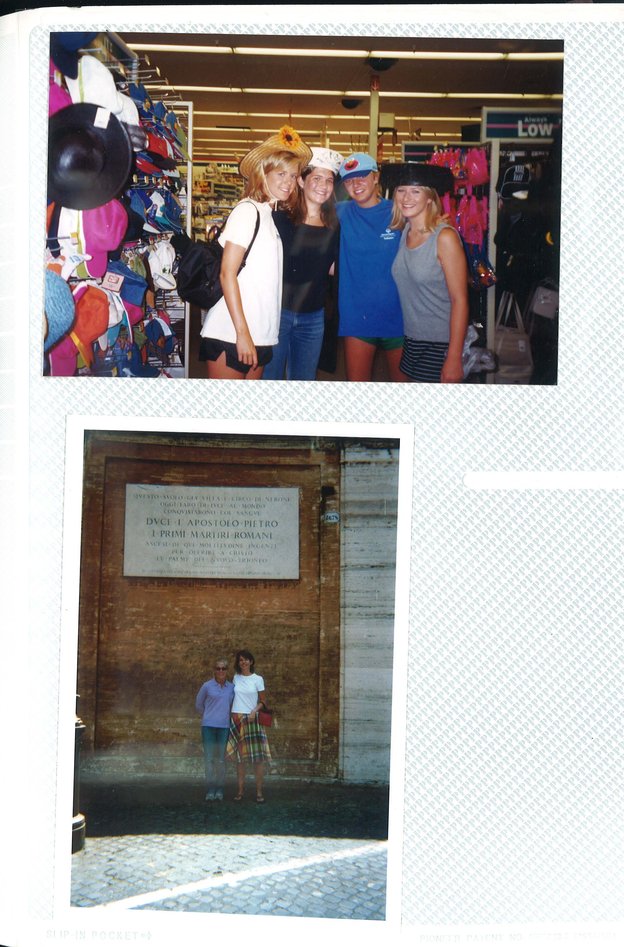 Book 1jpg_Page_065_Image_0001