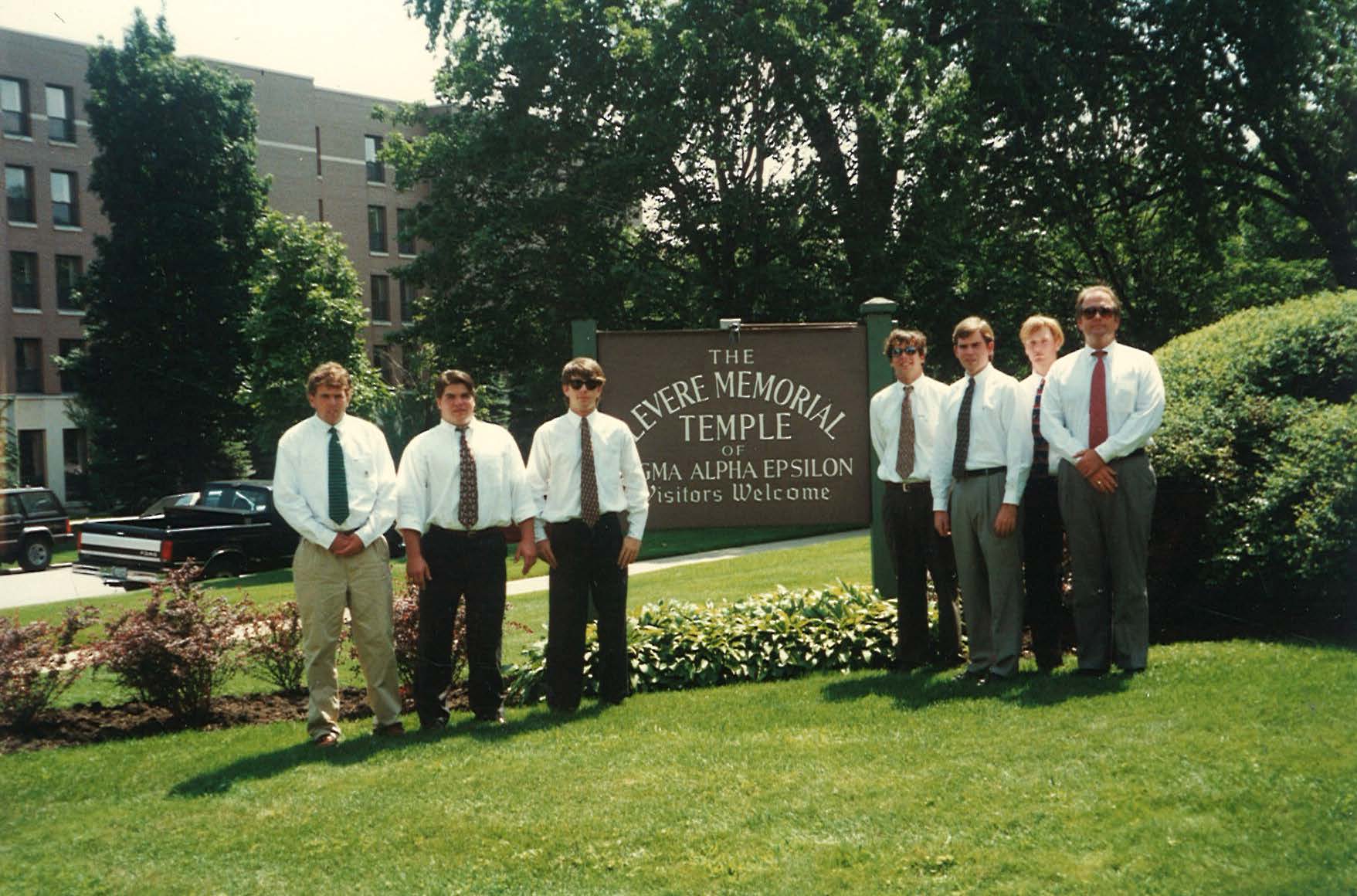 bag 2 land_Page_53_Image_0001