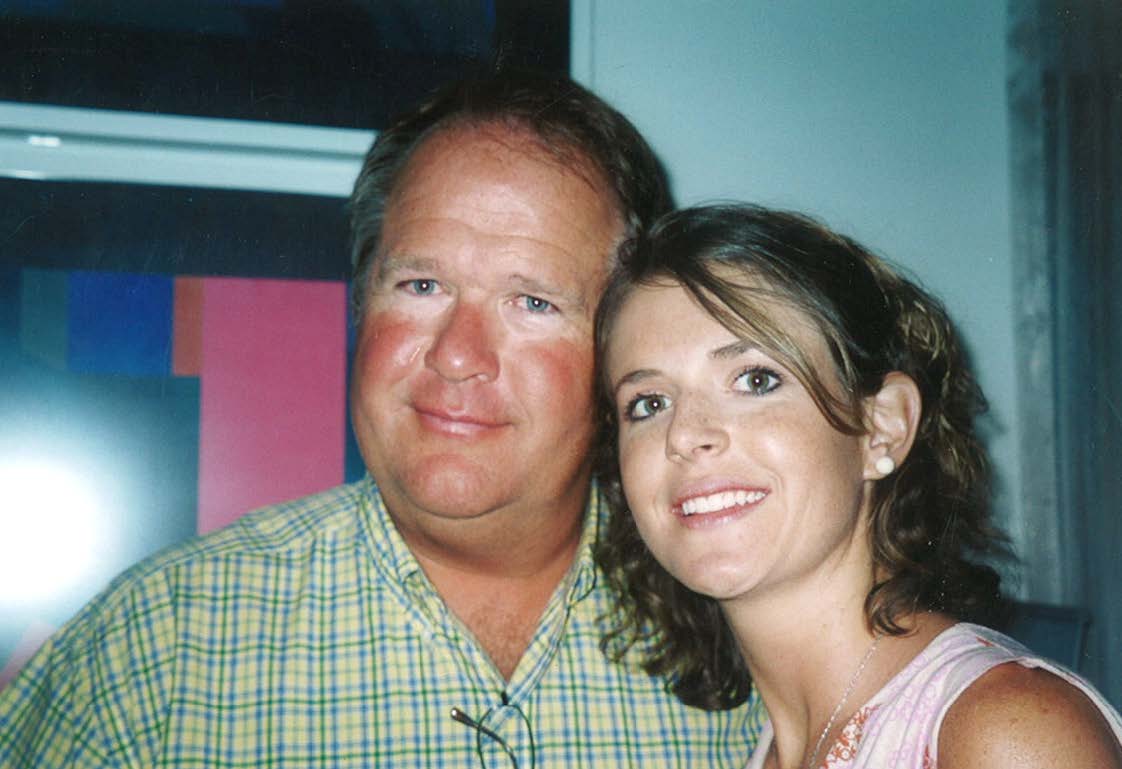 Bag 7 final_Page_066_Image_0001