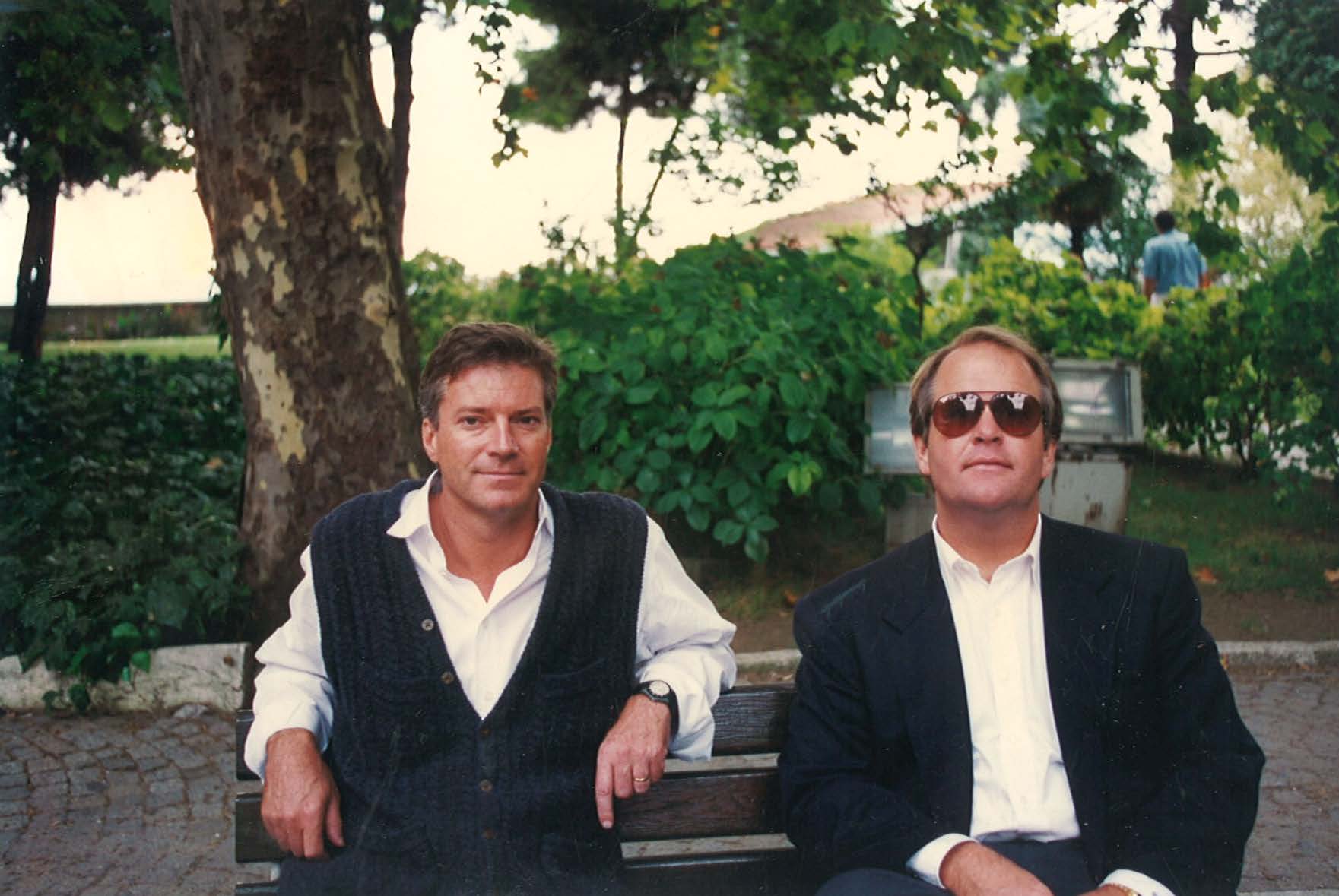 Bag7_Page_13_Image_0001