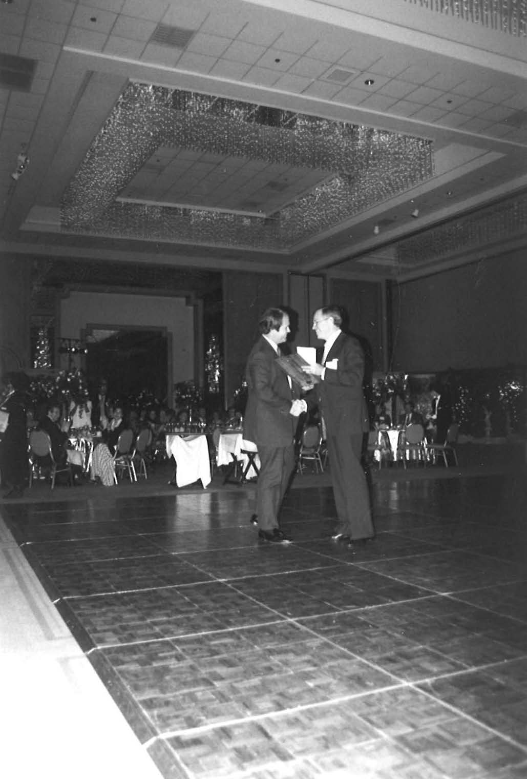 Bag7 Port_Page_3_Image_0001