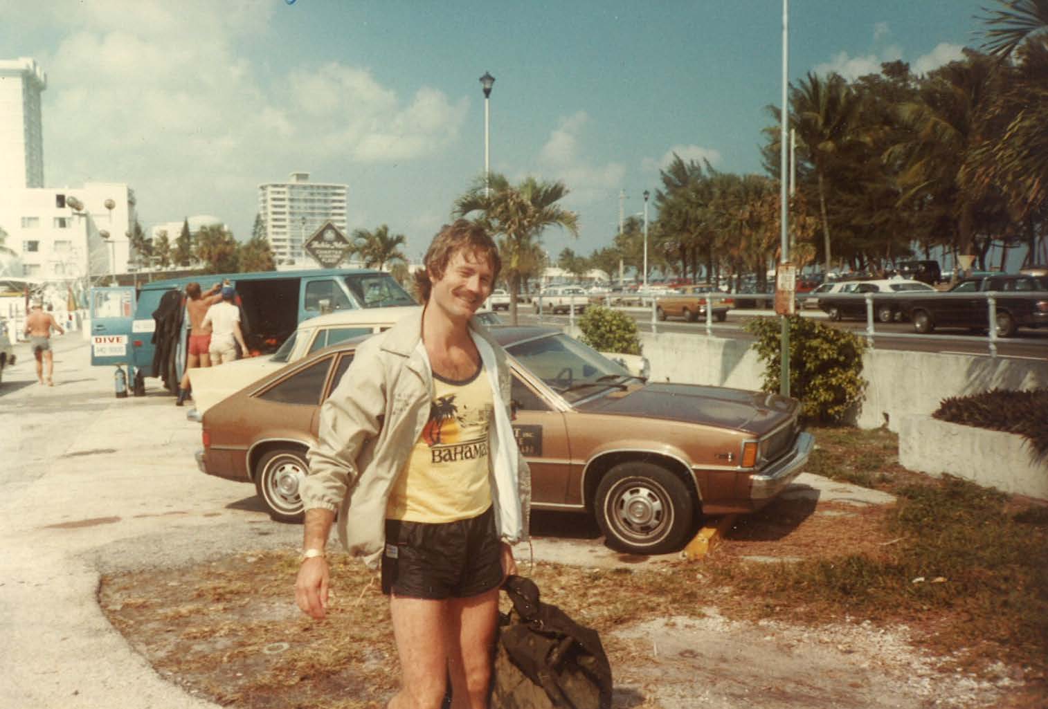 Bag 2_Page_02_Image_0001