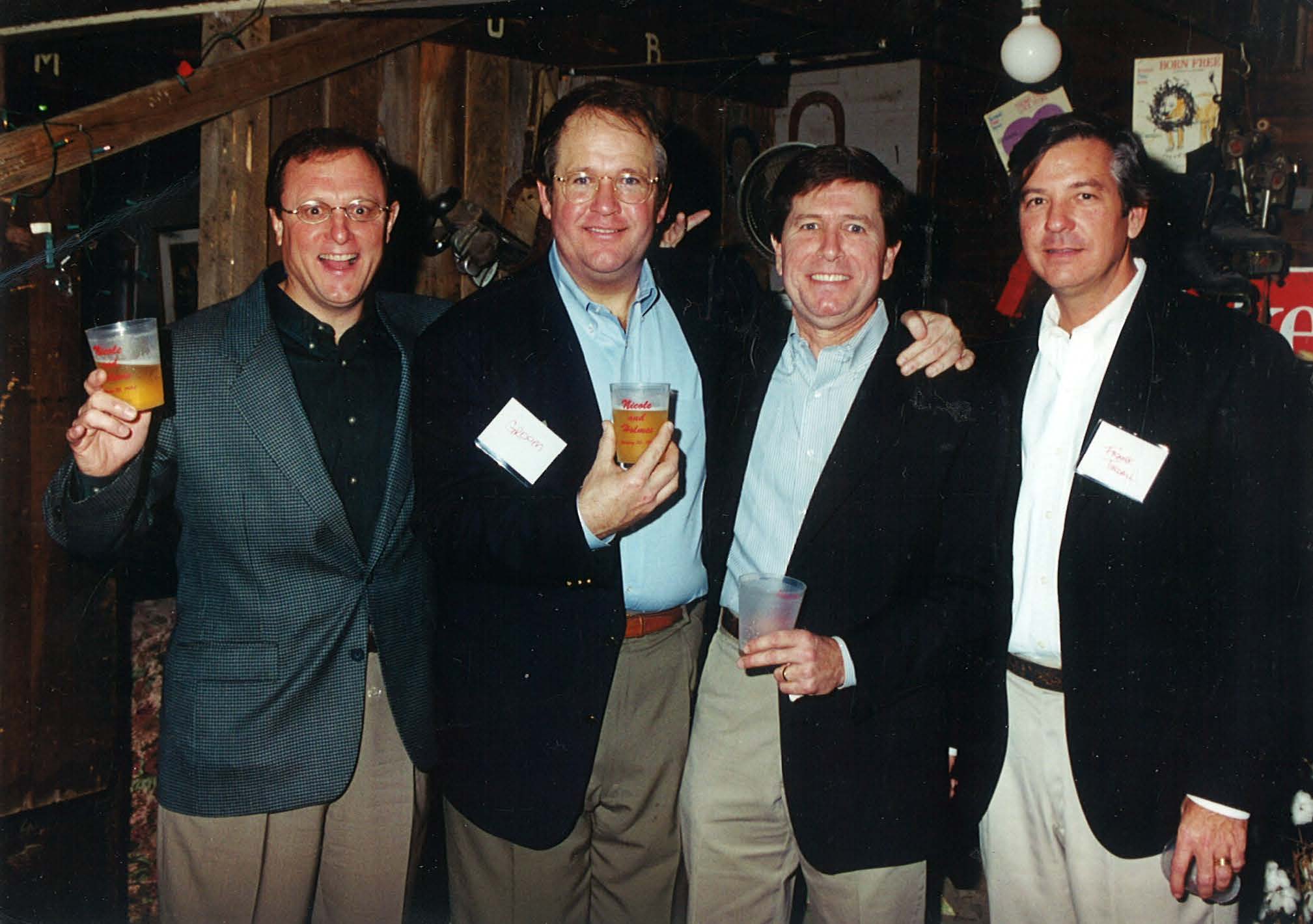 Bag12_Page_262_Image_0001