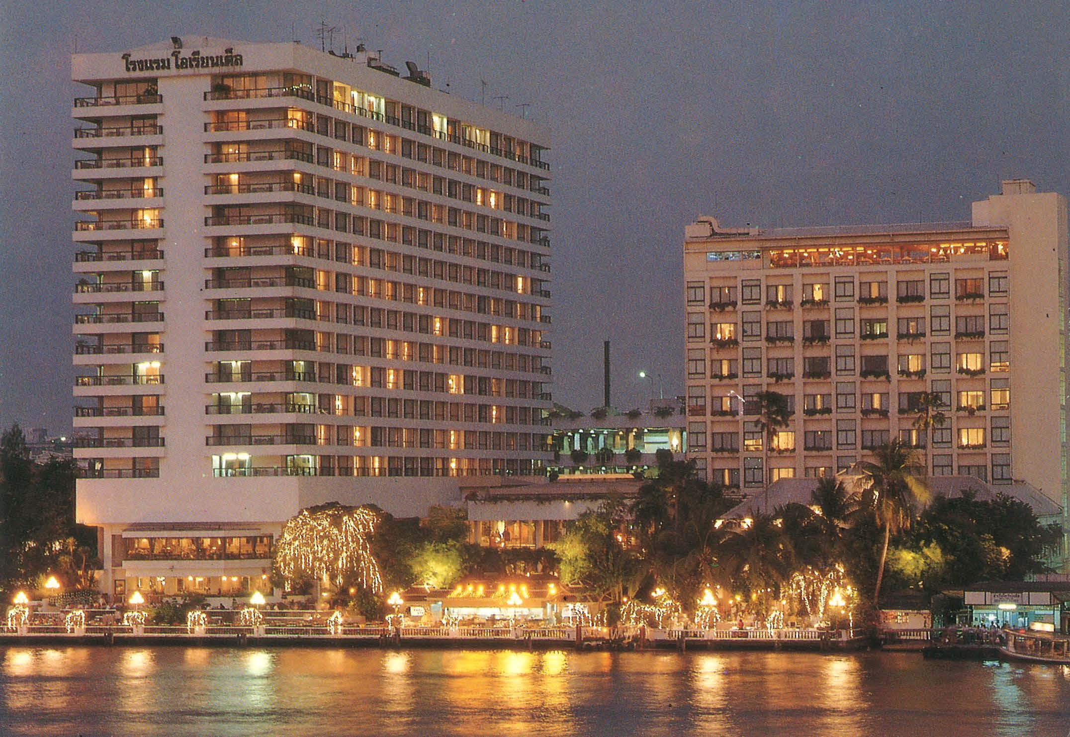 asia final_Page_19_Image_0001