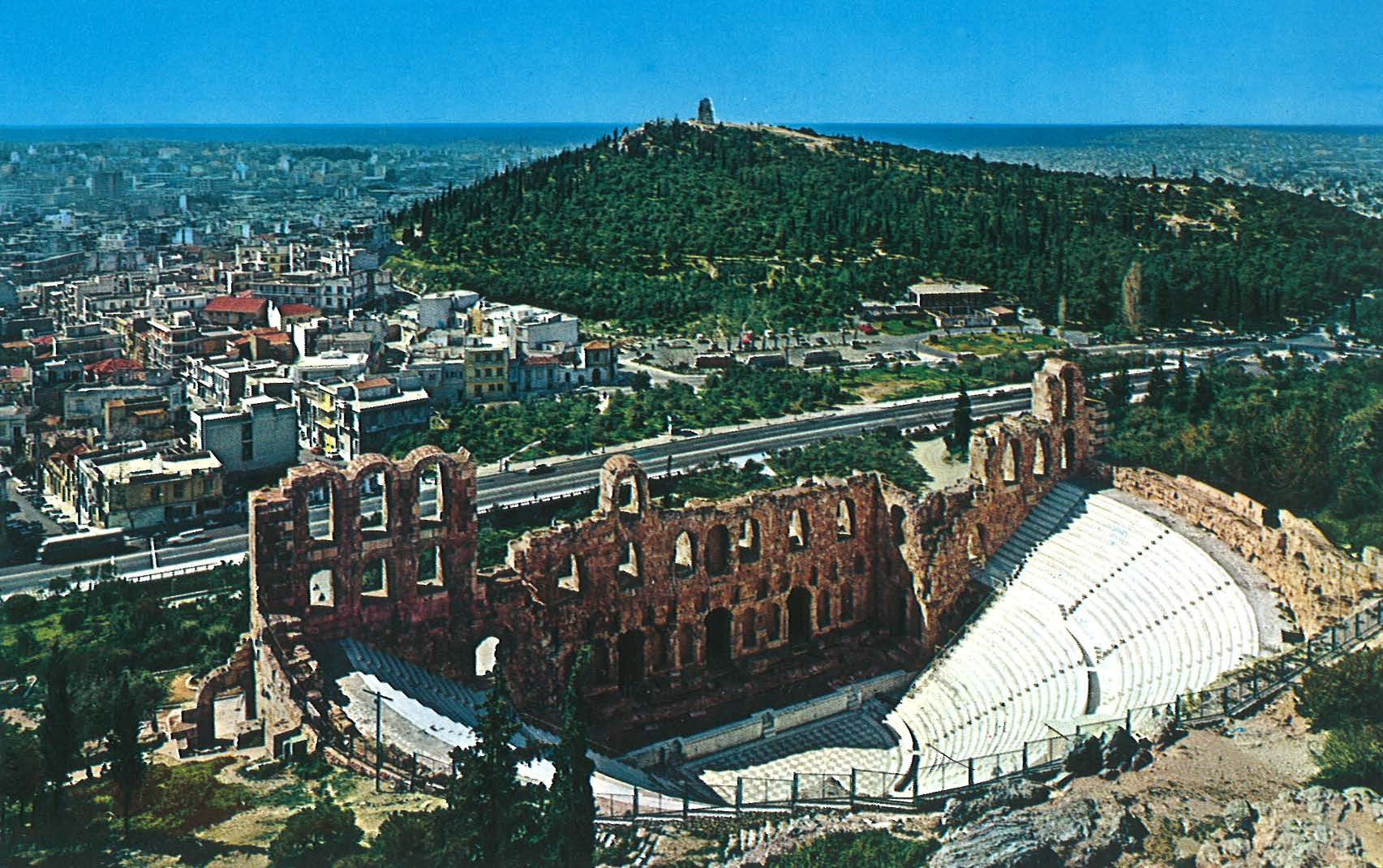 Greece pt 1, complete_Page_15