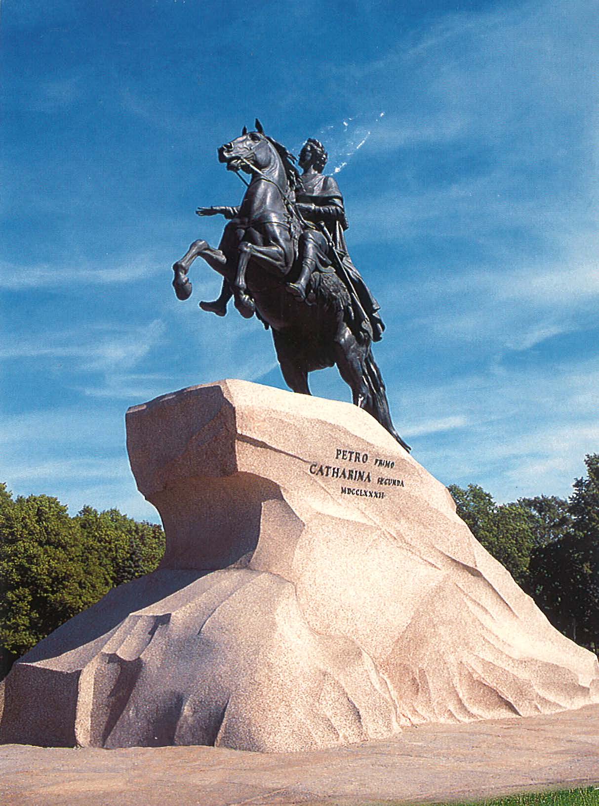 Baltic, complete_Page_50_Image_0001