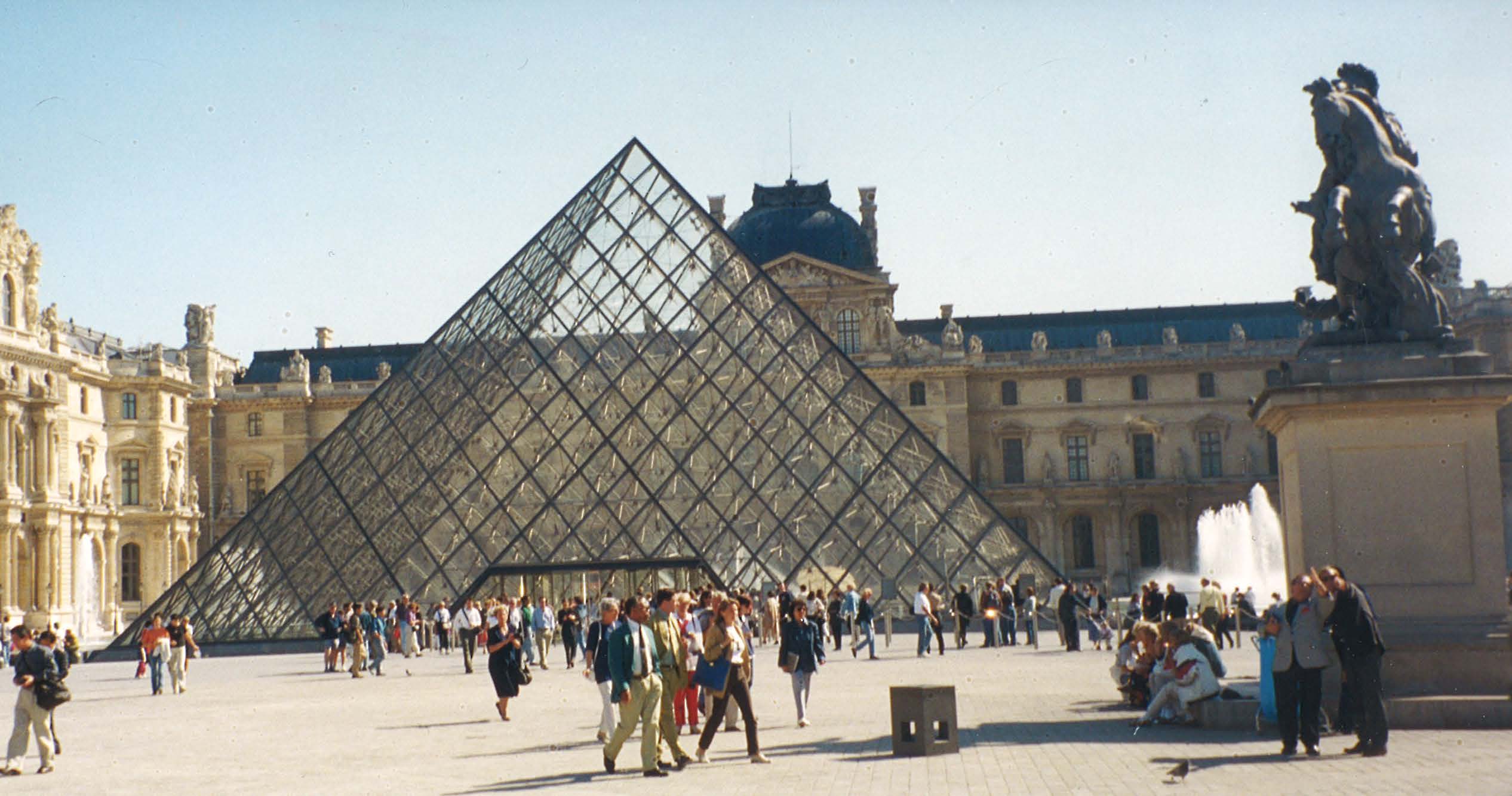 France, complete_Page_082