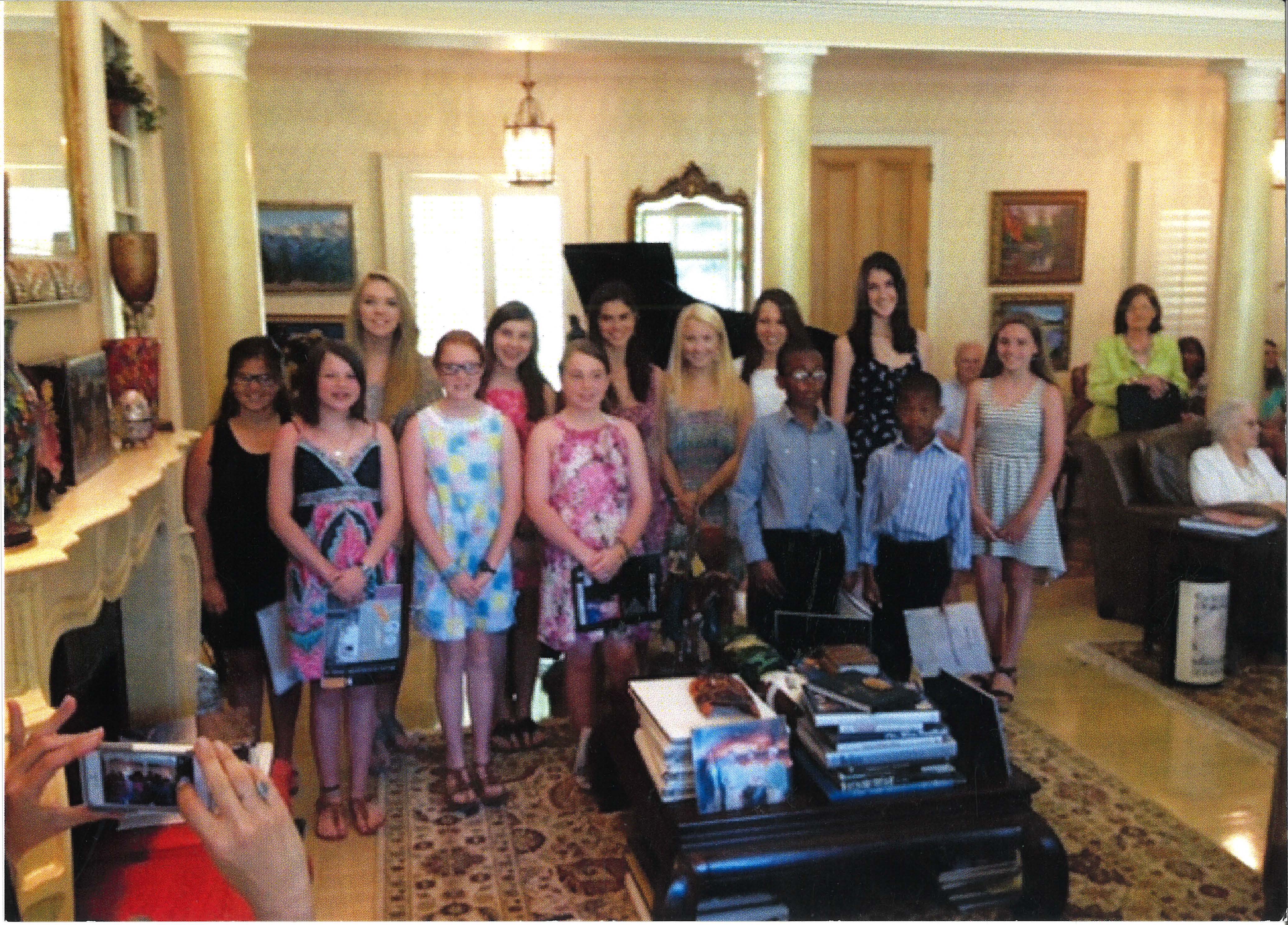 bebey-folder_page_02_image_0001