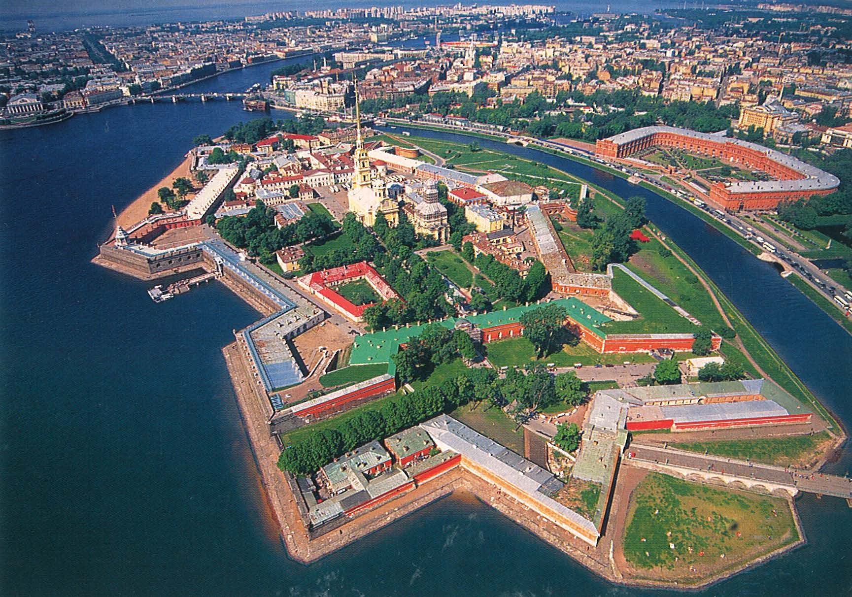 Baltic, complete_Page_57_Image_0001