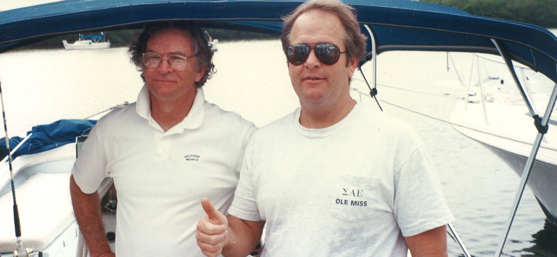 bag 6 land_Page_55_Image_0001