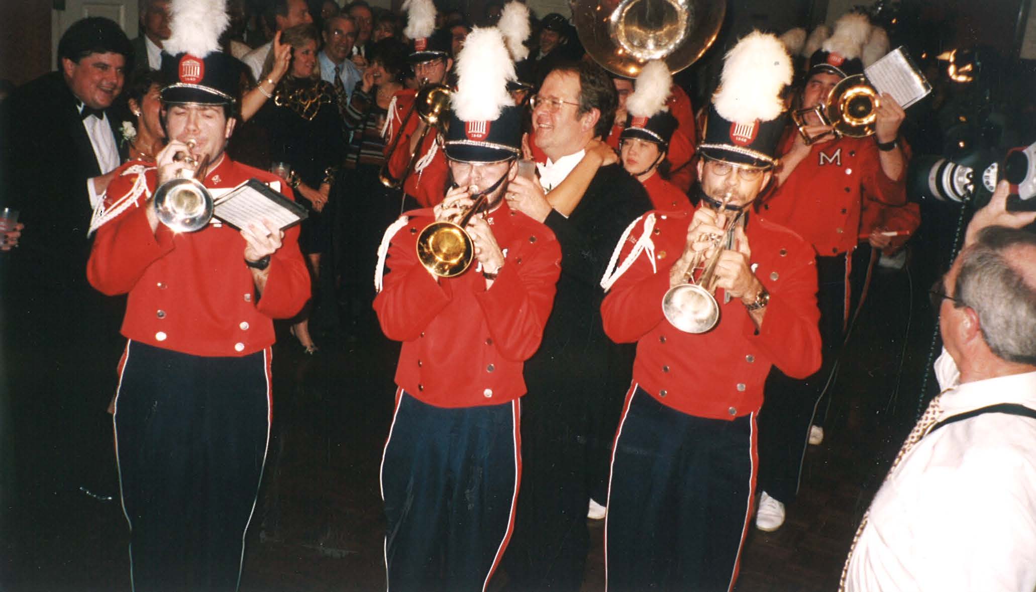 Bag3_Page_14_Image_0001